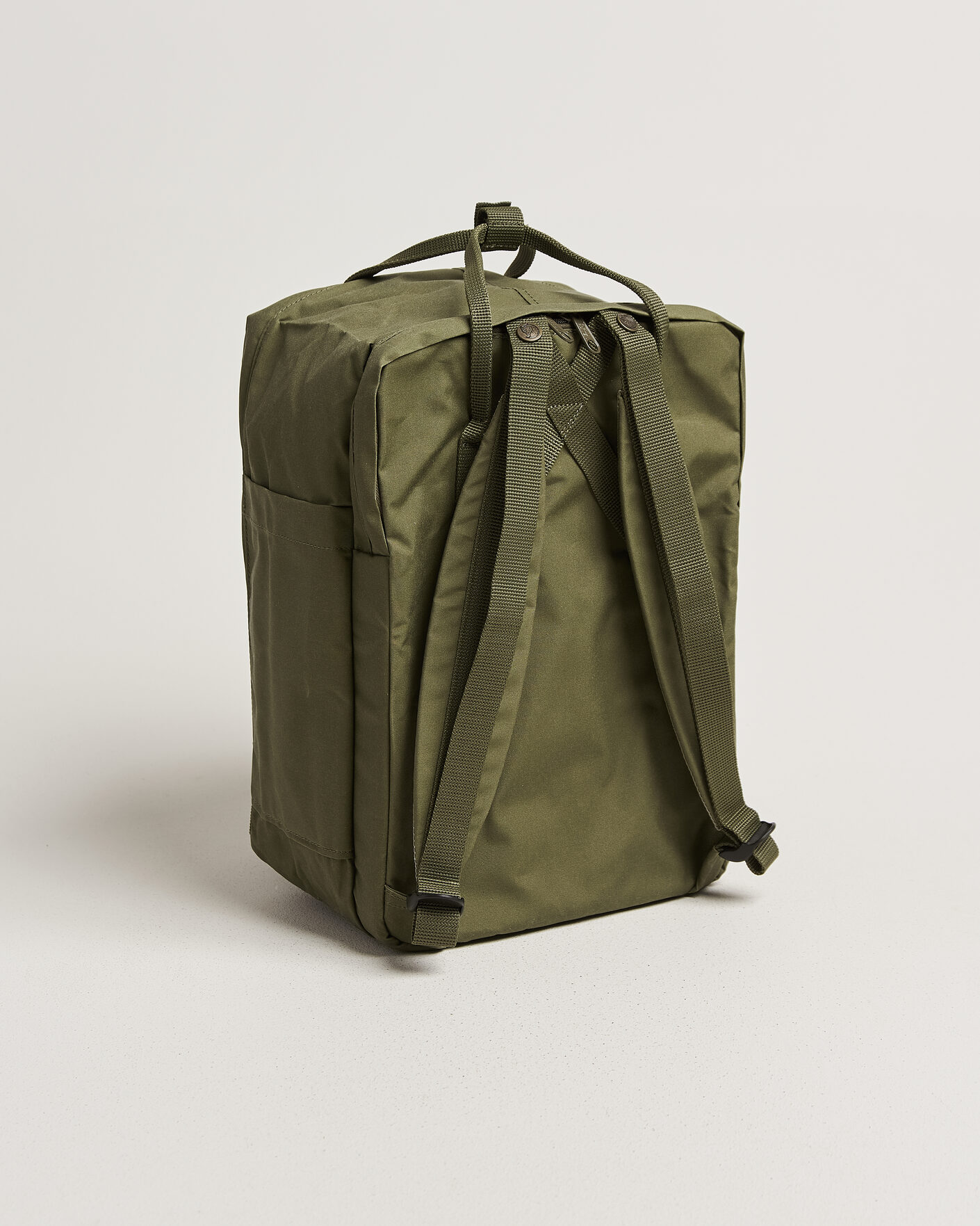 Herre | Vesker | Fjällräven | Kånken Laptop 15