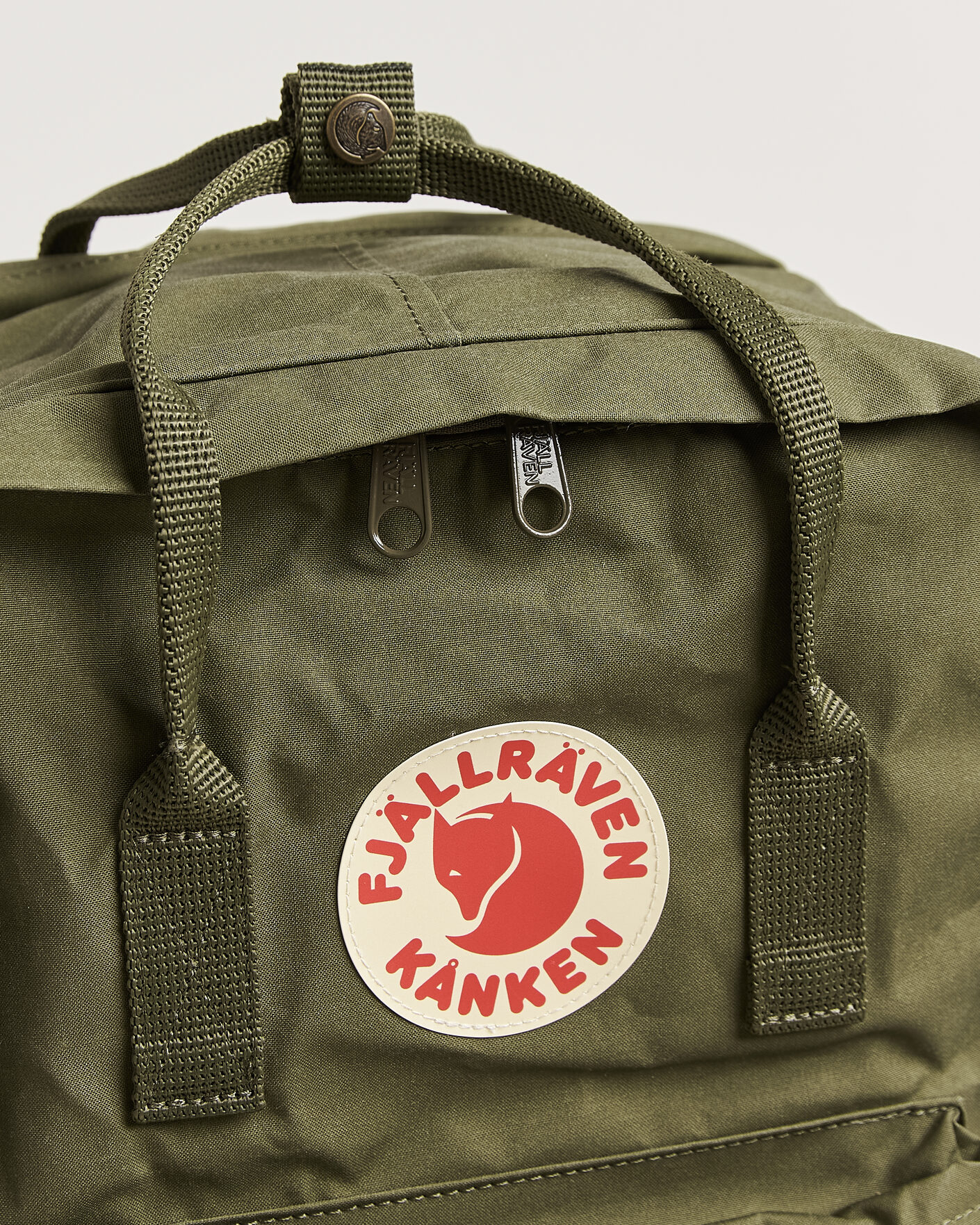Herre | Vesker | Fjällräven | Kånken Laptop 15