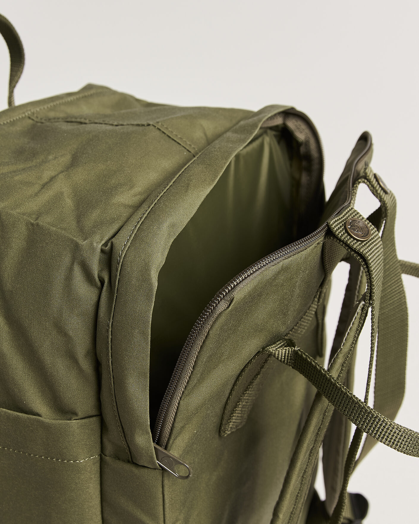 Herre | Vesker | Fjällräven | Kånken Laptop 15