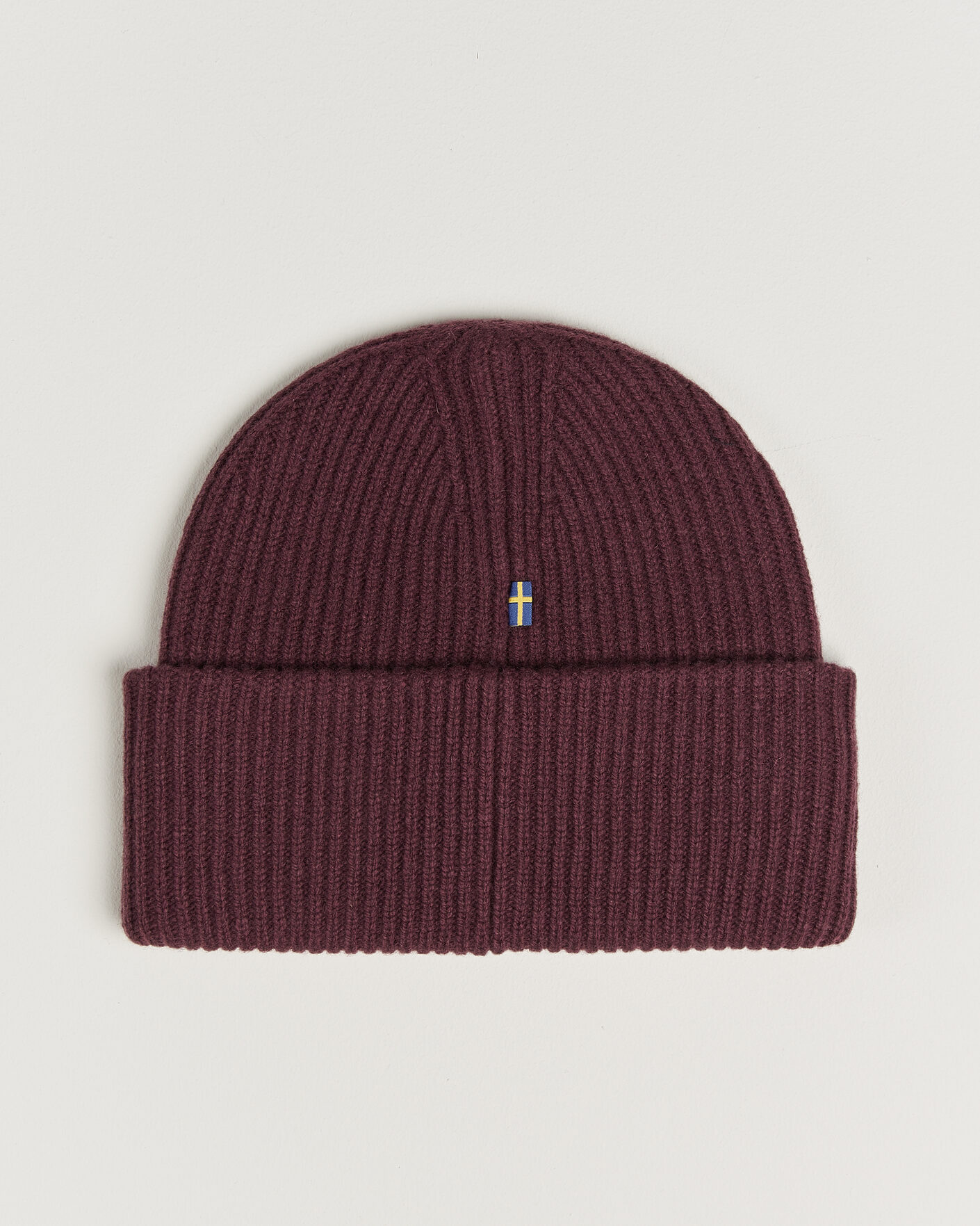 Herre | Luer | Fjällräven | 1960 Logo Hat Port