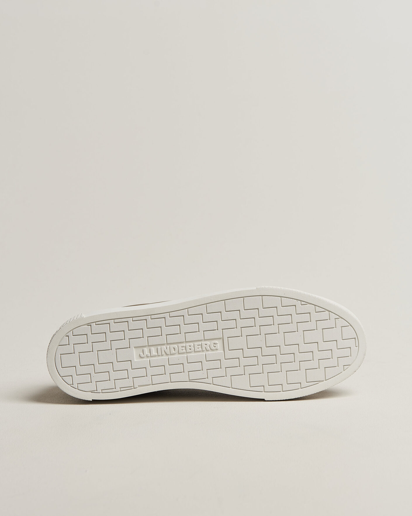 Herre | Sneakers | J.Lindeberg | Art Signature II Sneaker Brindle