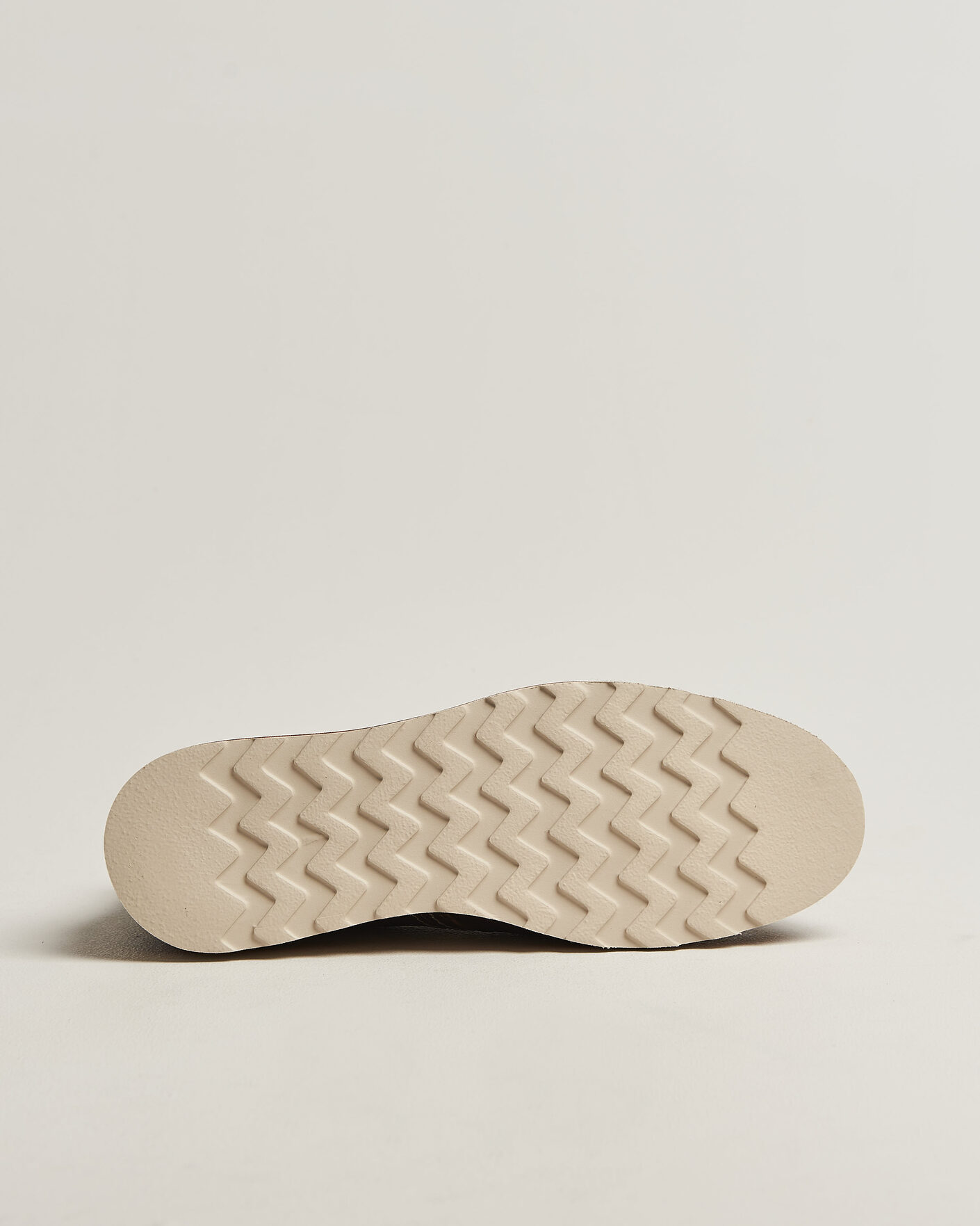 Herre | Støvler | PS Paul Smith | Rook Leather Boot Chocolate
