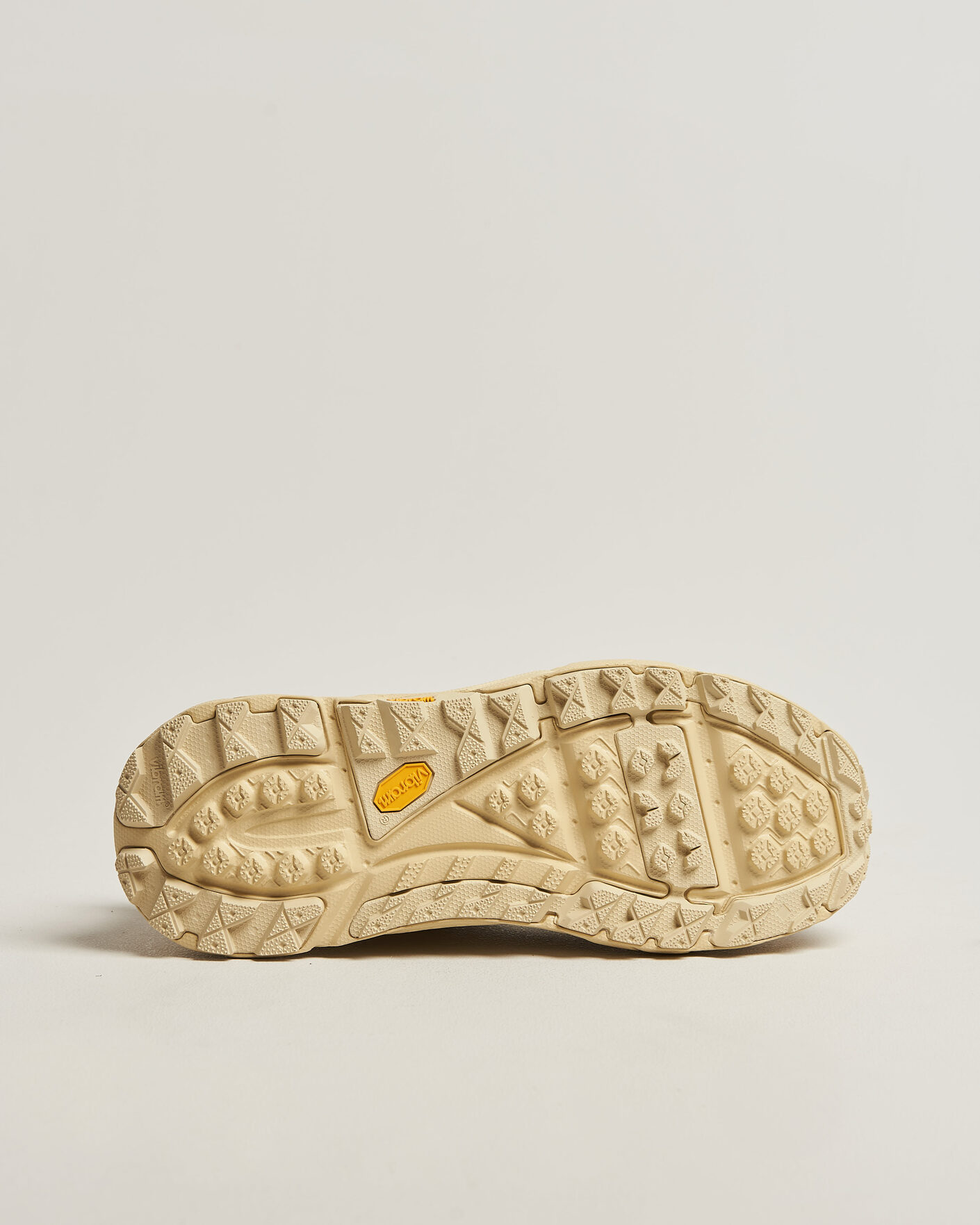 Herre | Tursko | Hoka | Tor Summit Barley Flour