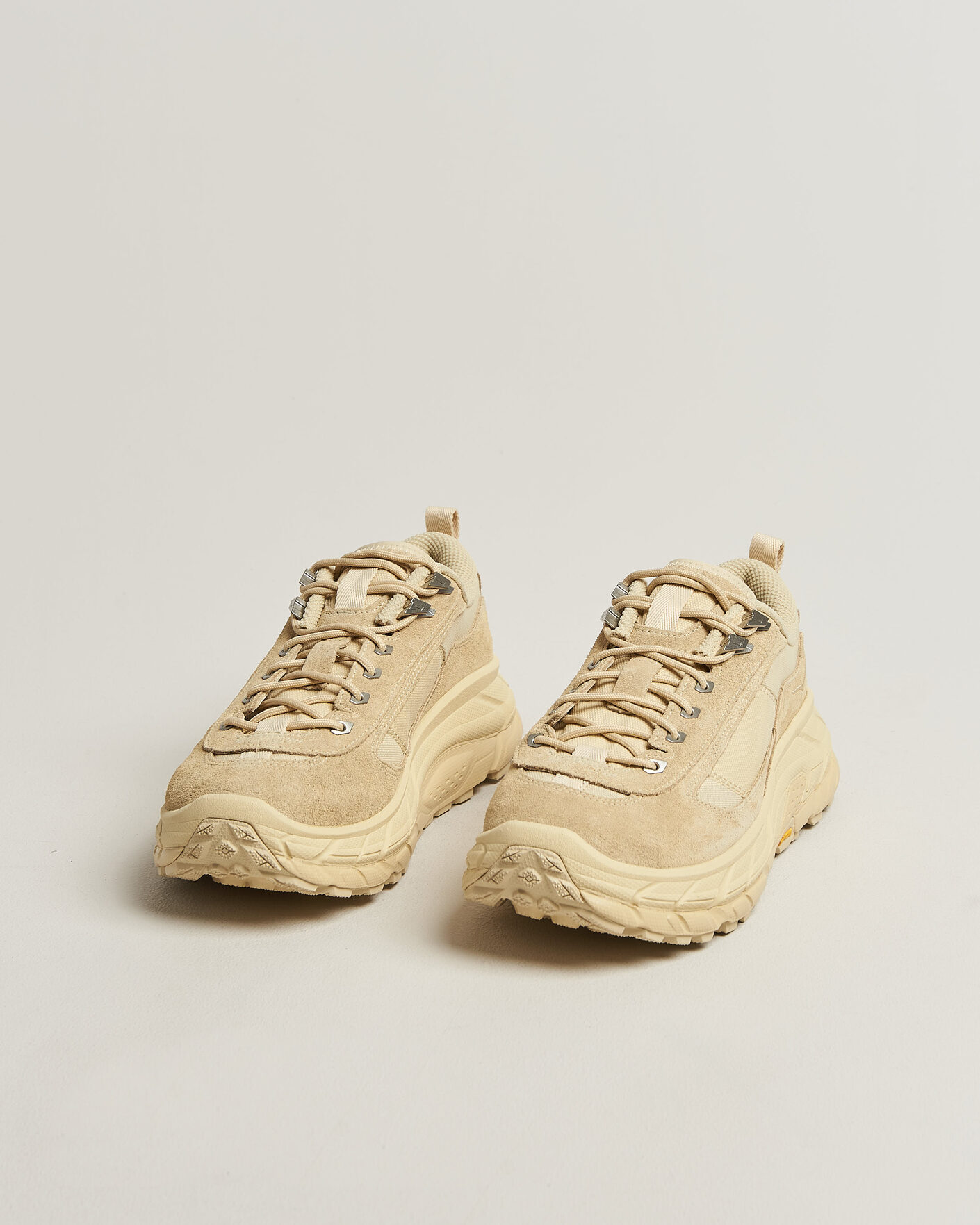 Herre | Tursko | Hoka | Tor Summit Barley Flour