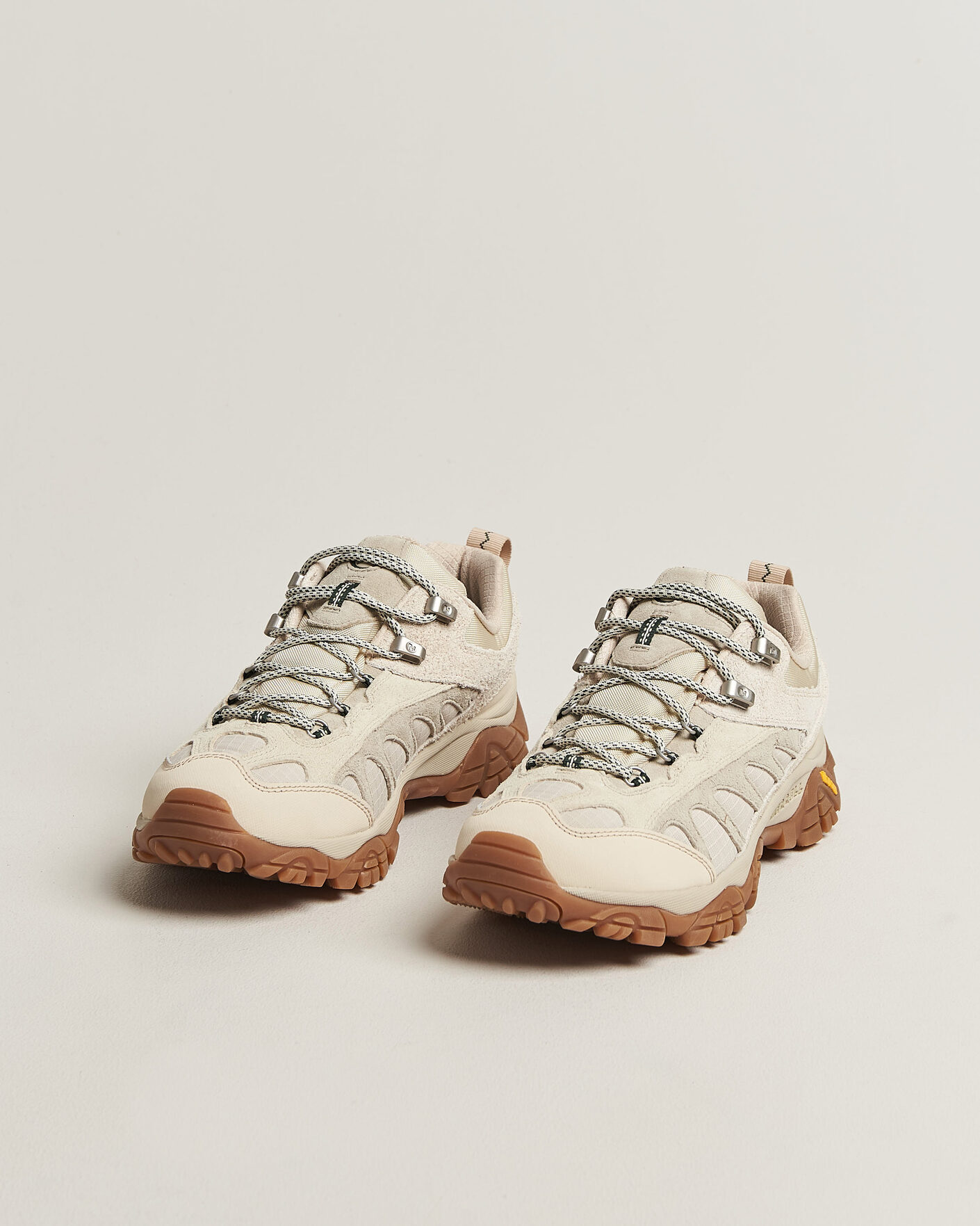Herre | Tursko | Merrell | MOAB 2 Mesa Luxe Eggshell/Gleam