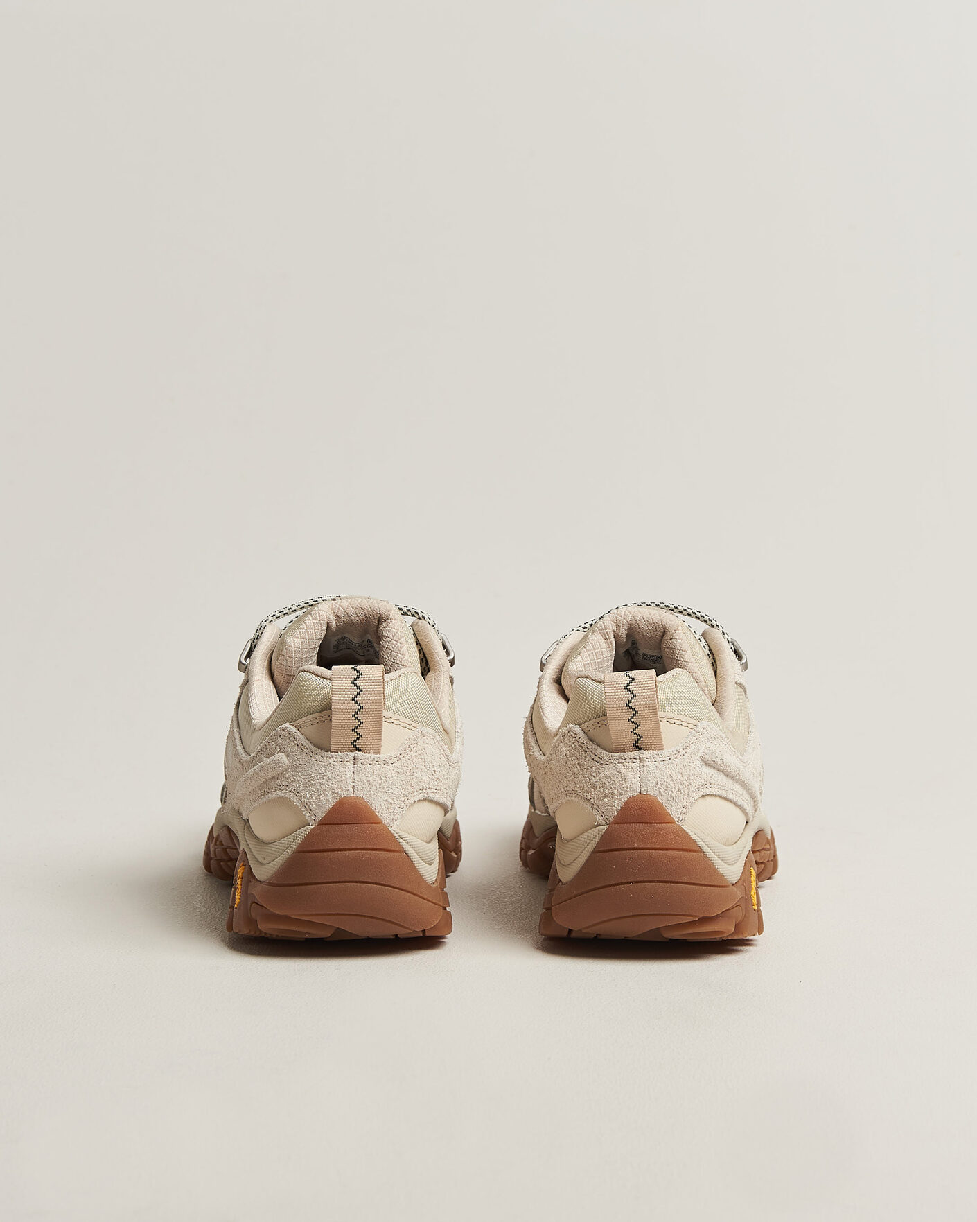 Herre | Tursko | Merrell | MOAB 2 Mesa Luxe Eggshell/Gleam