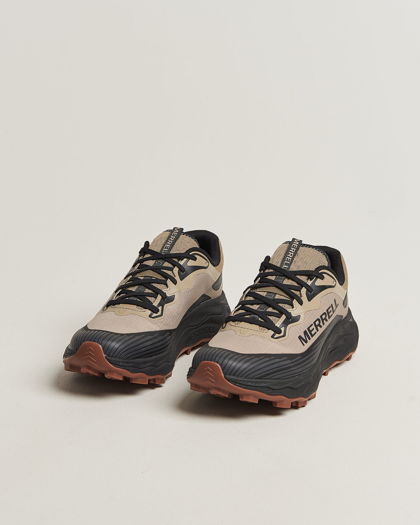 Herre | Tursko | Merrell | Agility Peak 6 Gore-Tex Mountain
