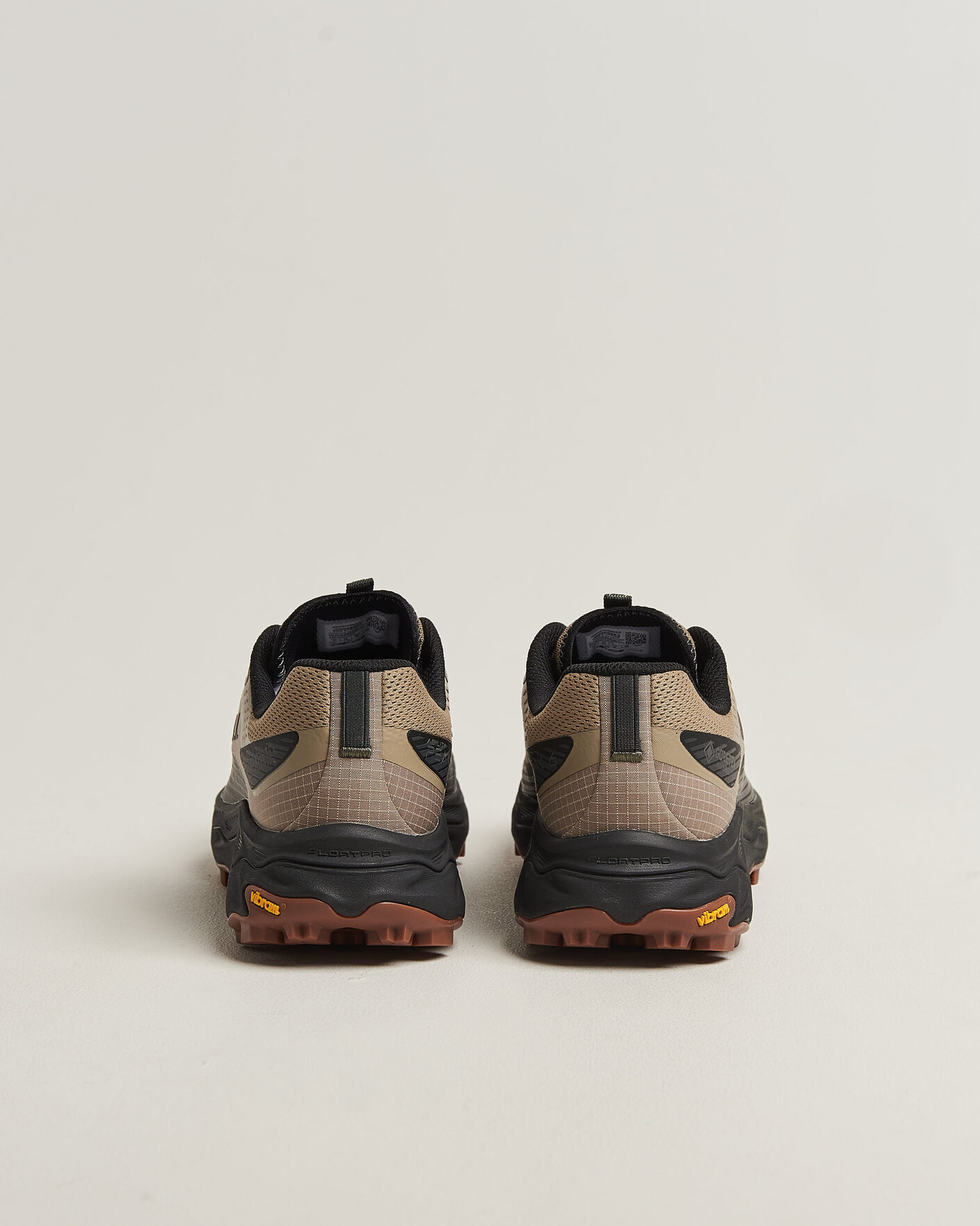 Herre | Tursko | Merrell | Agility Peak 6 Gore-Tex Mountain