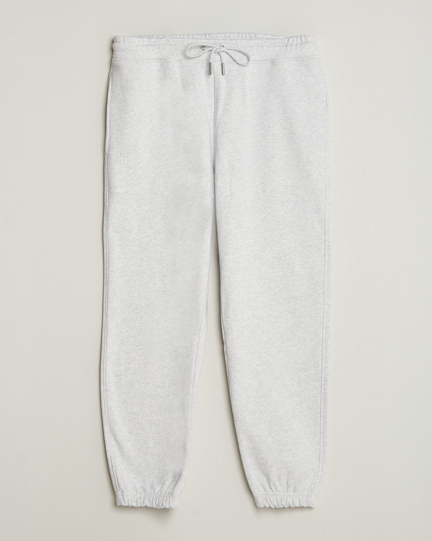 Herre | Bukser | On | Club Collective Pants Crater