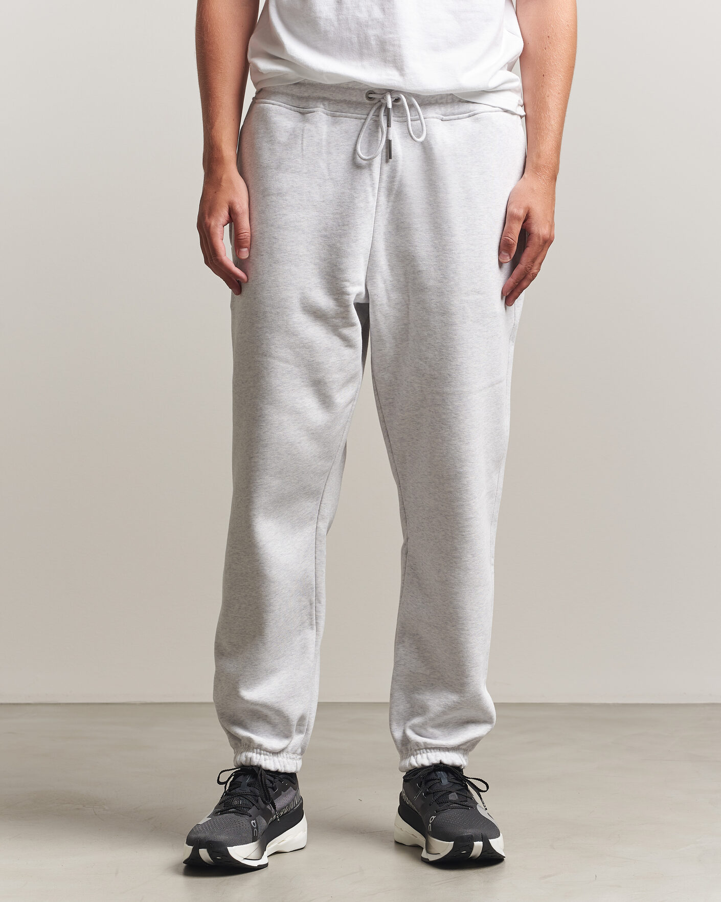 Herre | Bukser | On | Club Collective Pants Crater