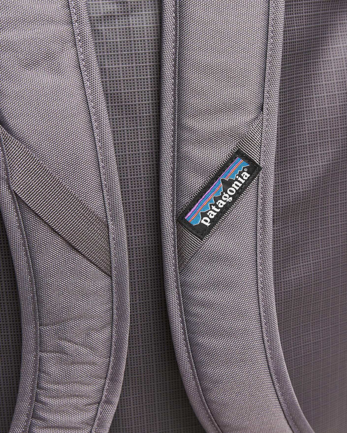 Herre | Vesker | Patagonia | Black Hole Duffel 55L Hut Tripper: May Grey