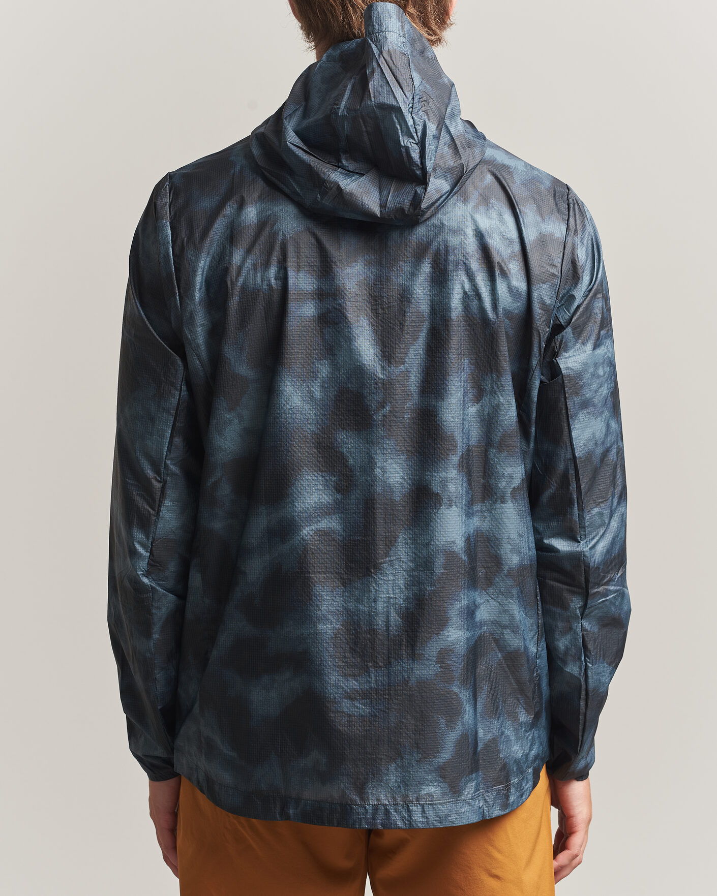 Herre | Jakker | Patagonia | Houdini Jacket Sastrugi