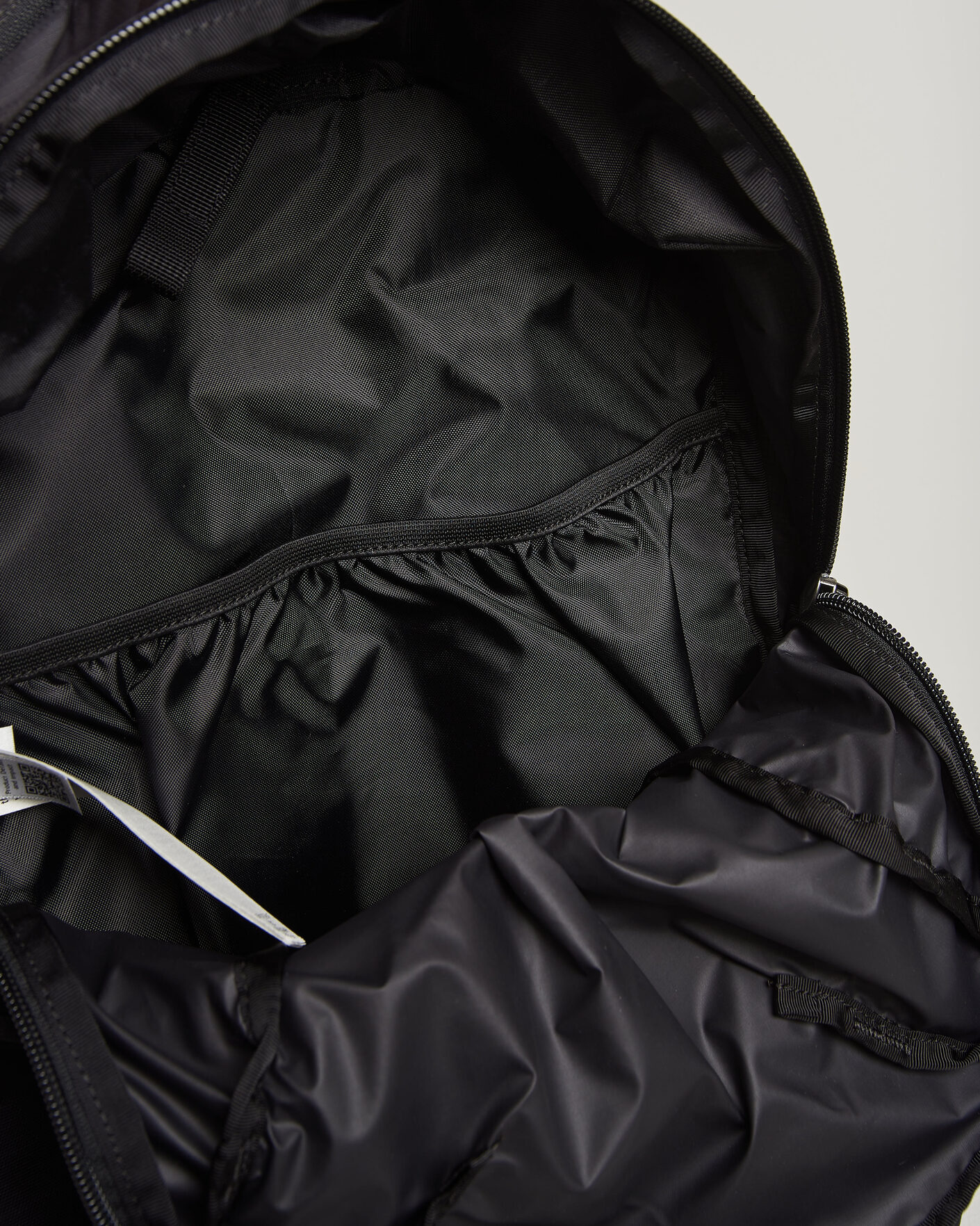 Herre | Vesker | Patagonia | Terravia Pack 14L Black