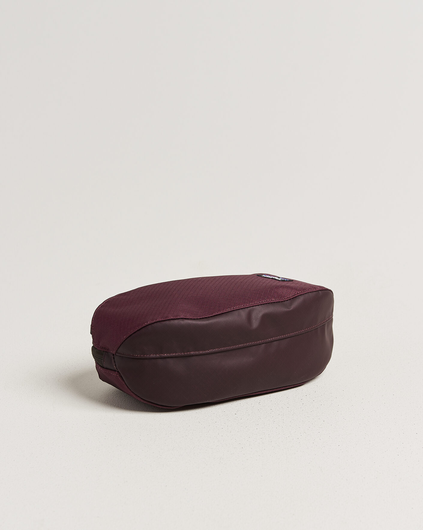 Herre | Vesker | Patagonia | Black Hole Cube 3L Berry Fig