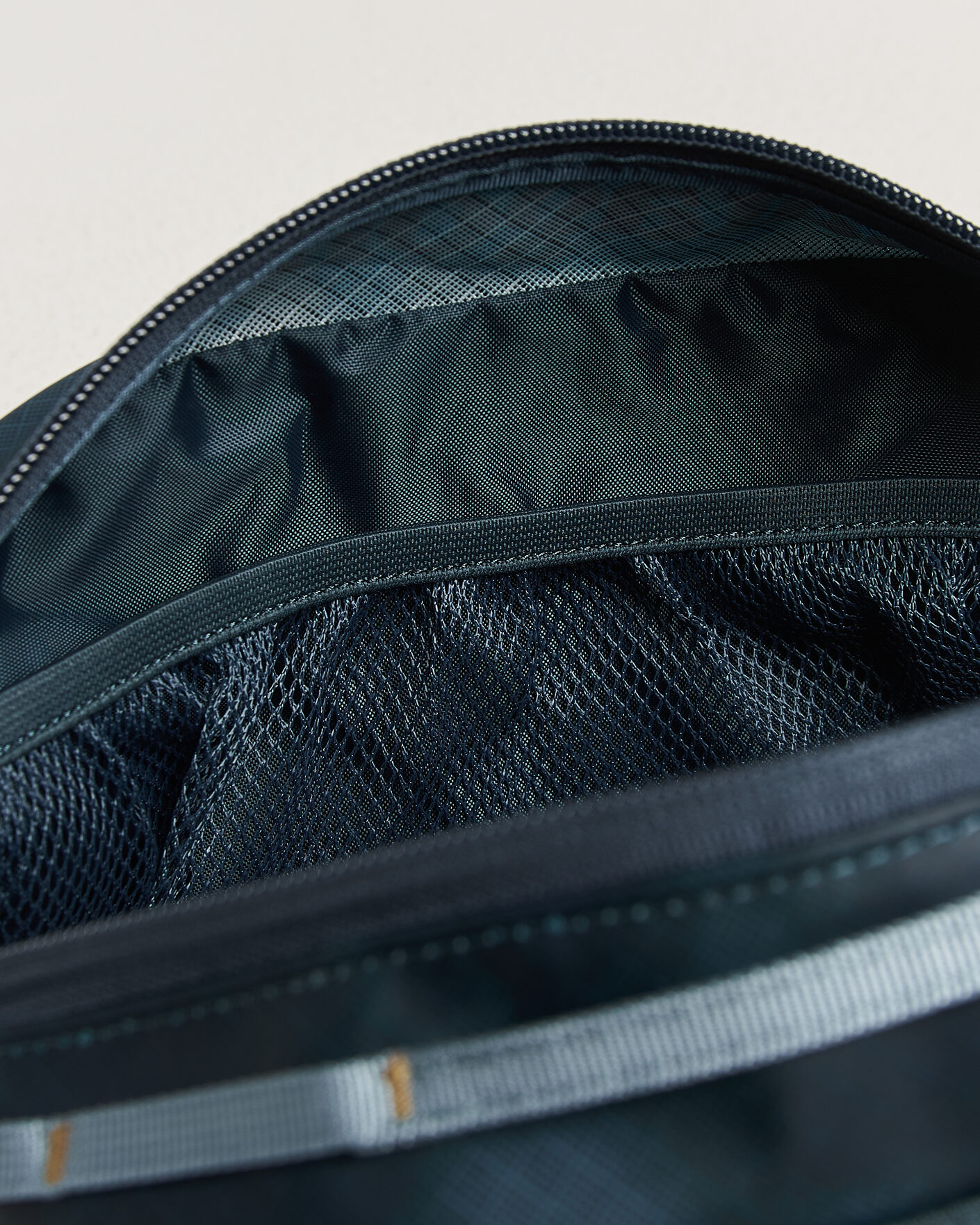 Herre | Vesker | Patagonia | Black Hole Cube 3L Summit Blue