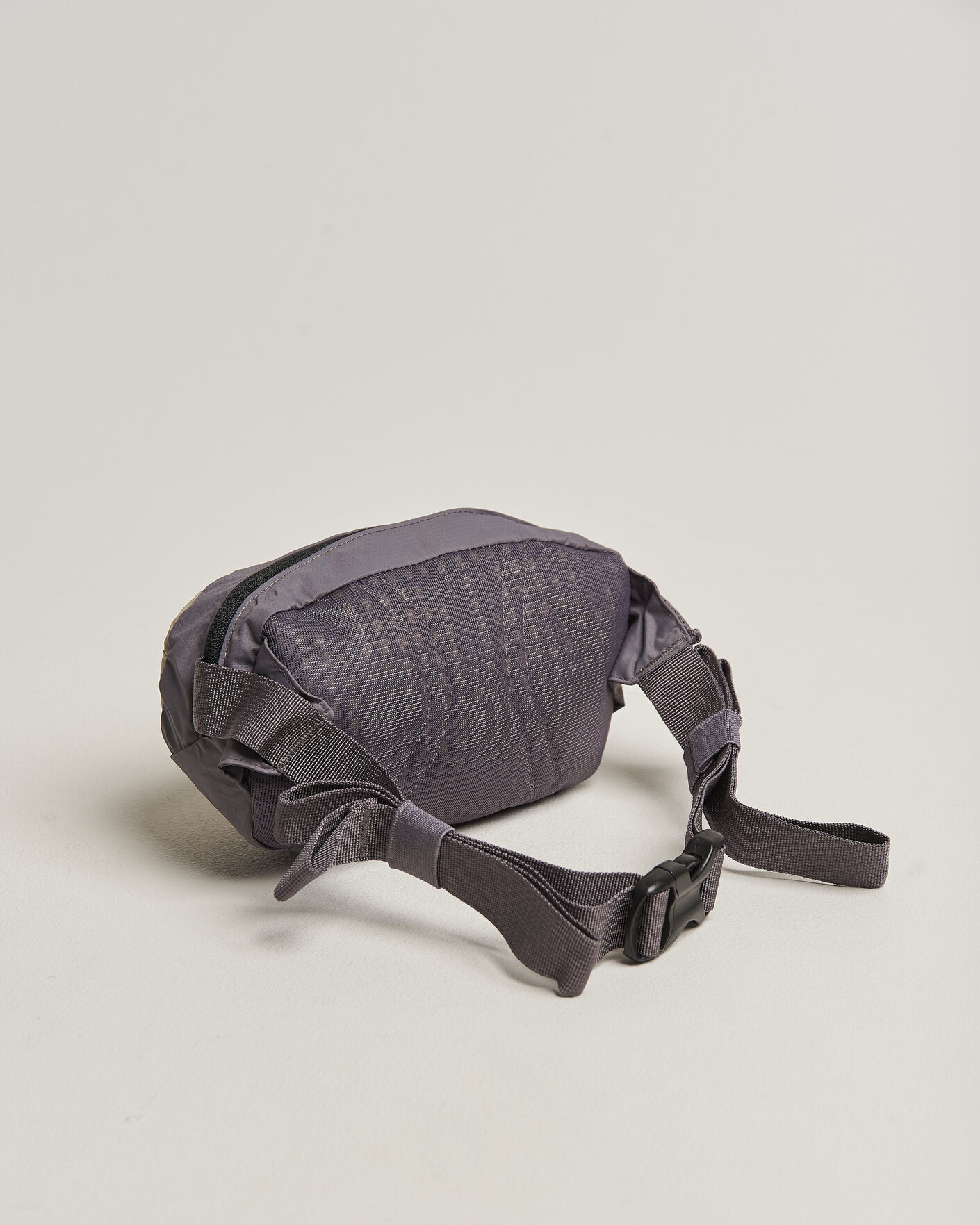 Herre | Vesker | Patagonia | Terravia Mini Hip Pack Weathered Stone