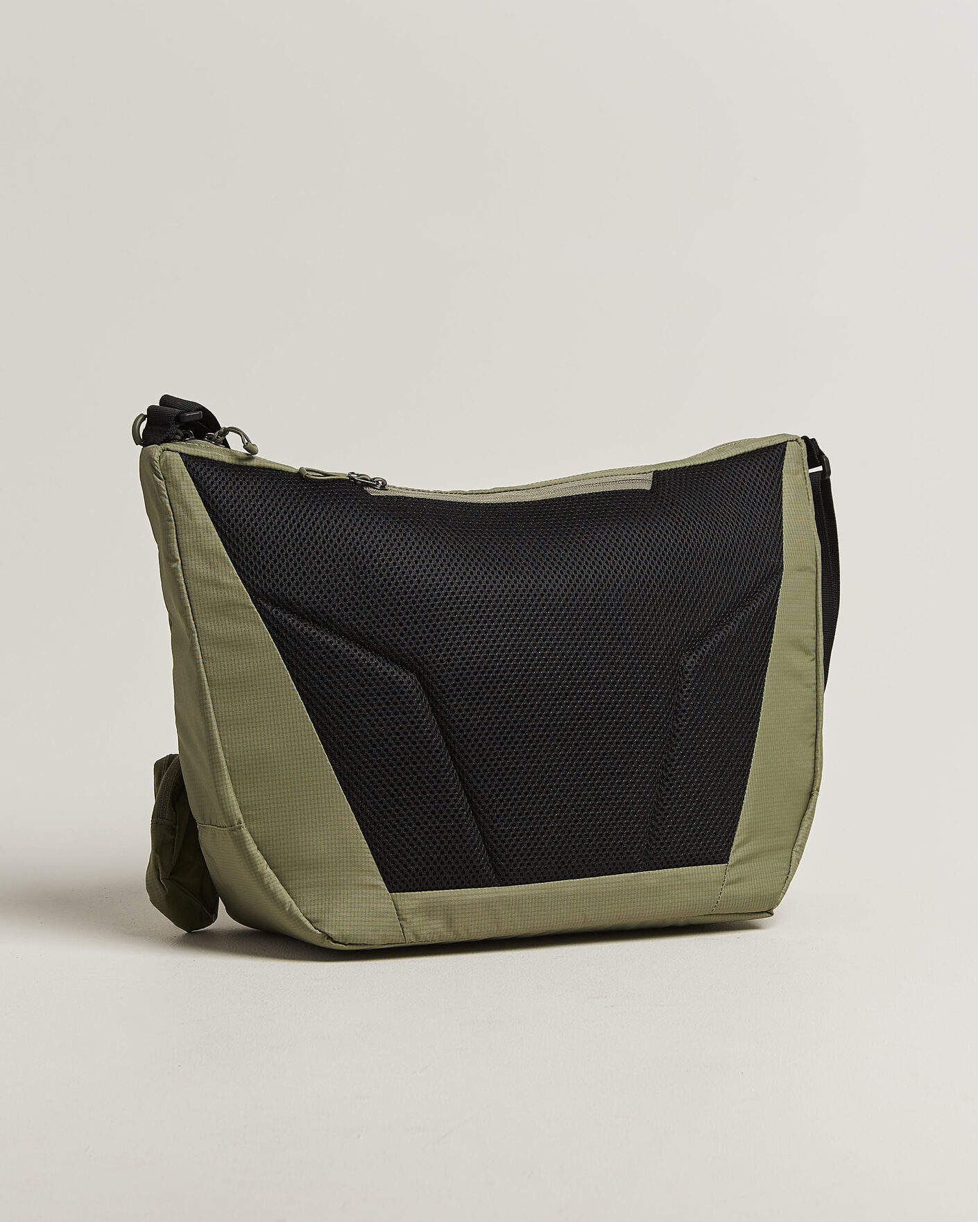 Herre | Vesker | Salomon | ACS Shoulder Bag Deep Lichen