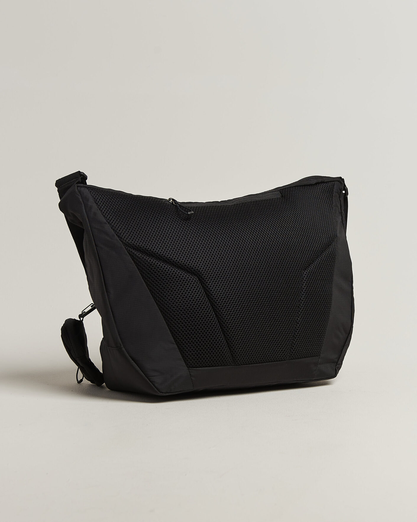 Herre | Vesker | Salomon | ACS Shoulder Bag Black