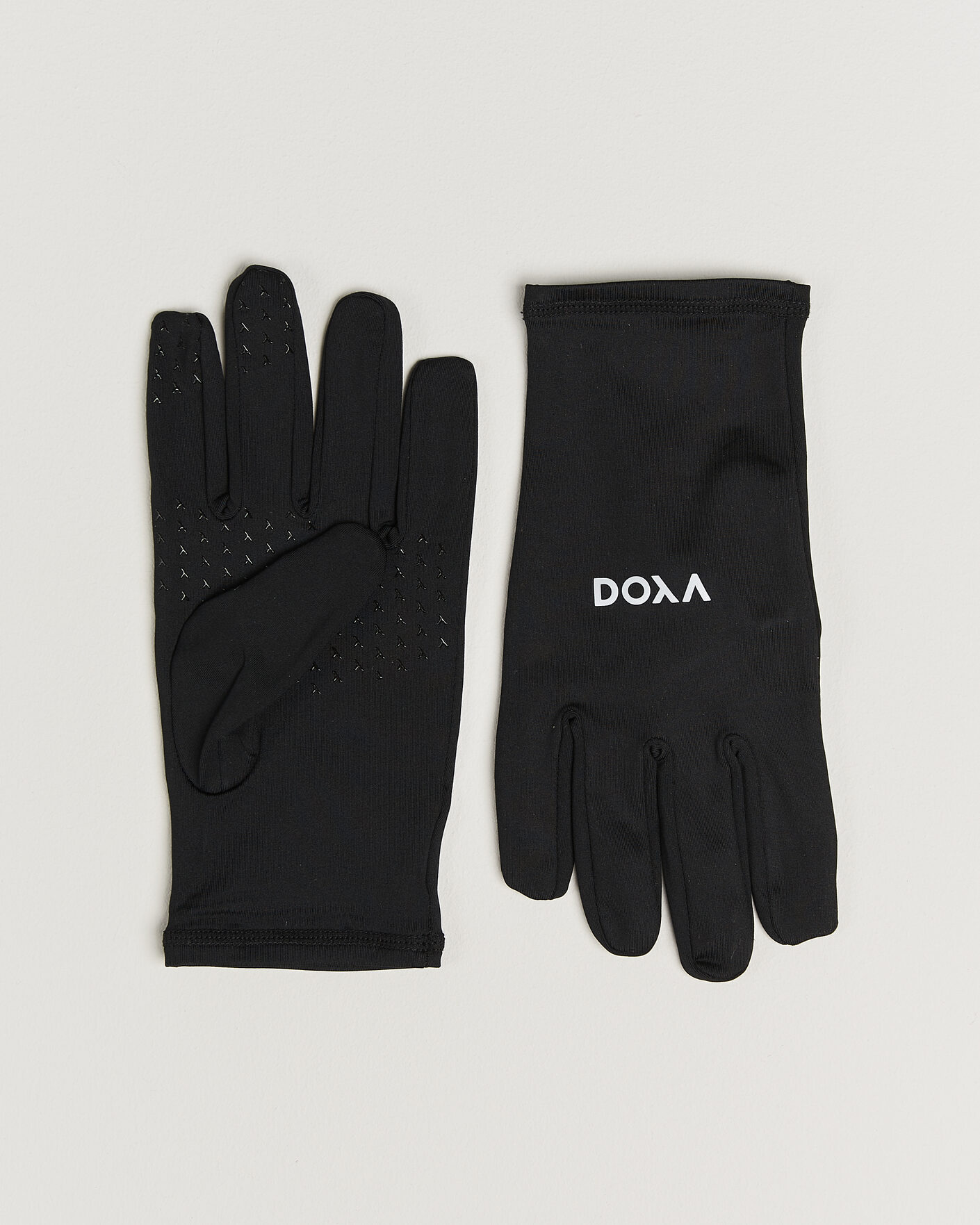 Herre | Hansker | DOXA | Winter Gloves Black