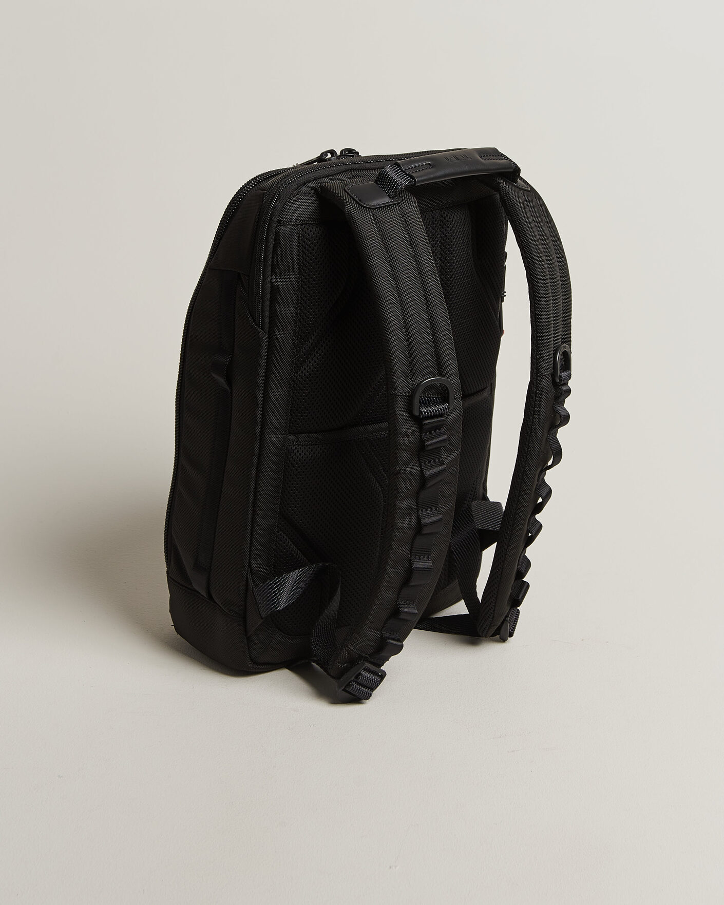 Herre | Vesker | TUMI | Alpha Bravo Dynamic Backpack Terra Brown