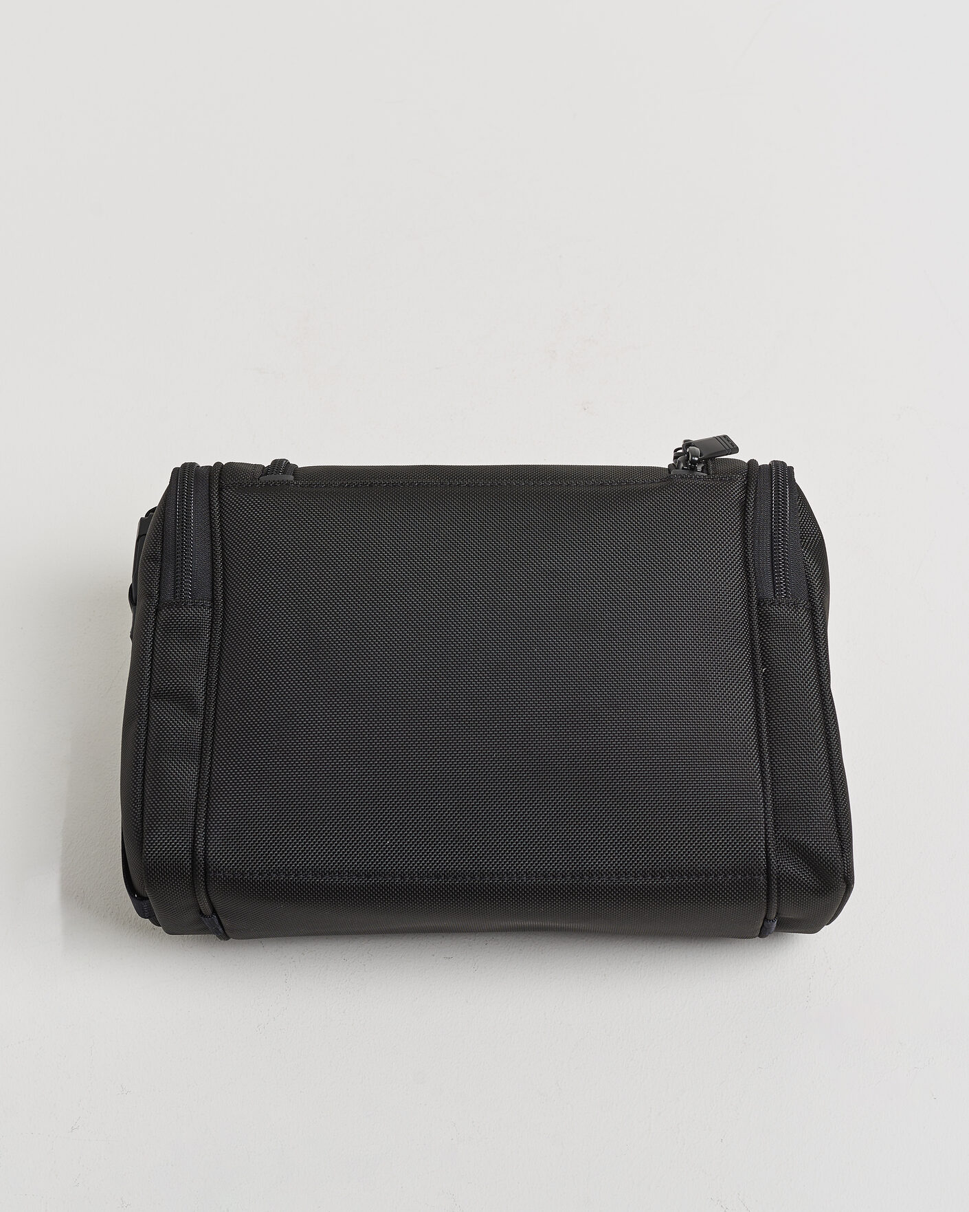 Herre | Vesker | TUMI | Alpha Hanging Travel Kit Black