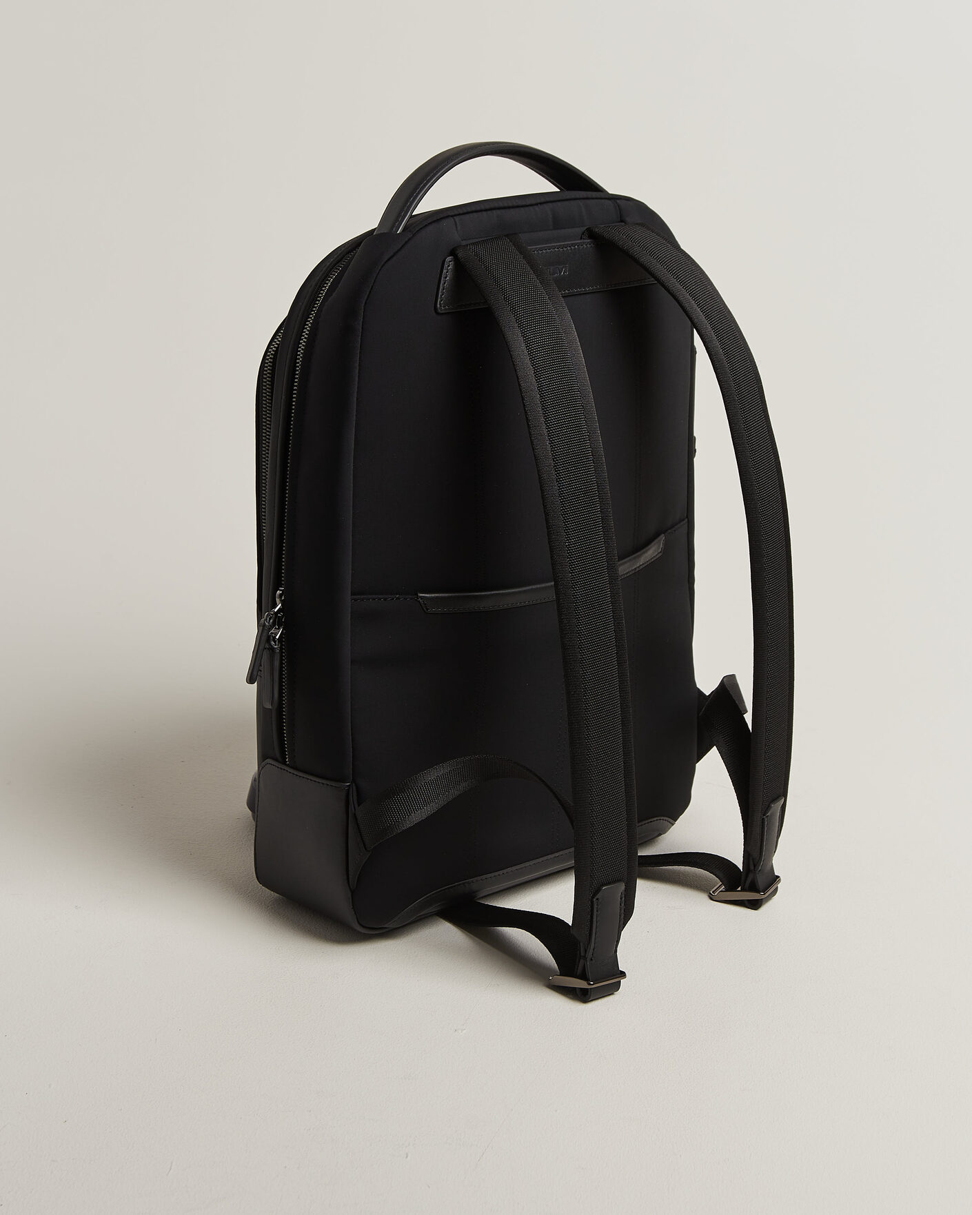 Herre | Vesker | TUMI | Harrison Bradner Backpack Midnight Black