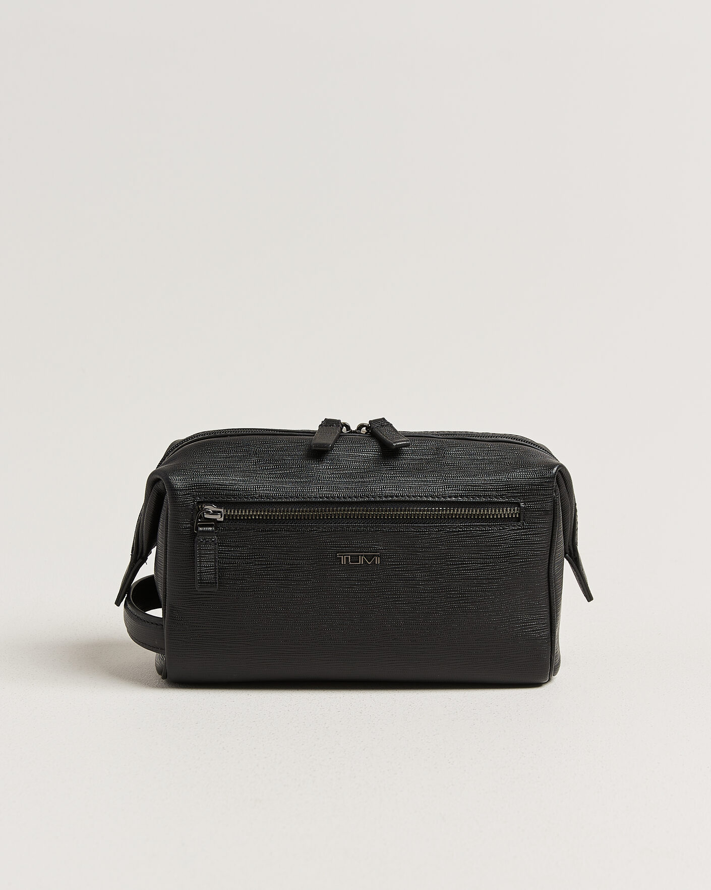 Herre | Vesker | TUMI | Framed Travel Kit Black