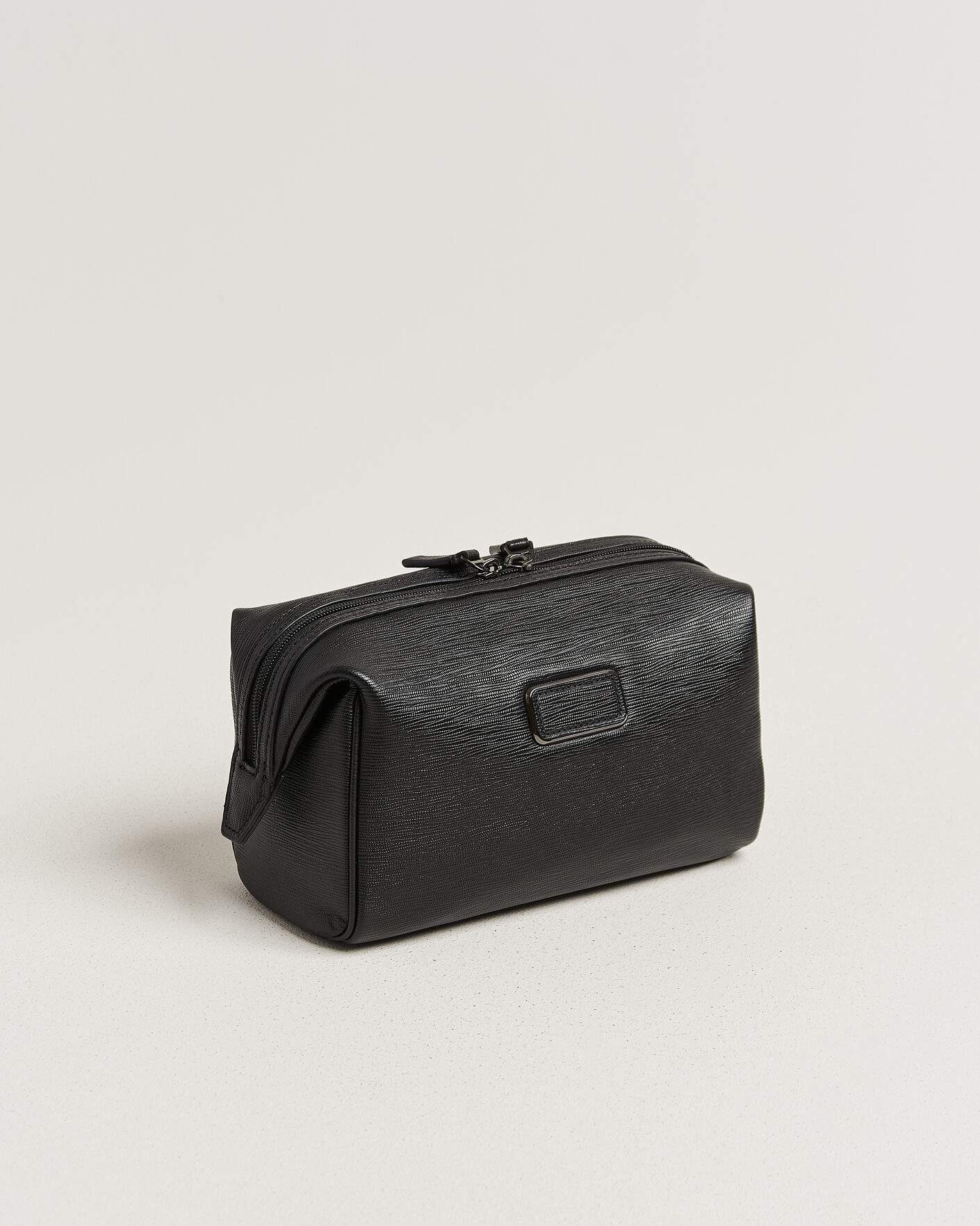 Herre | Vesker | TUMI | Framed Travel Kit Black