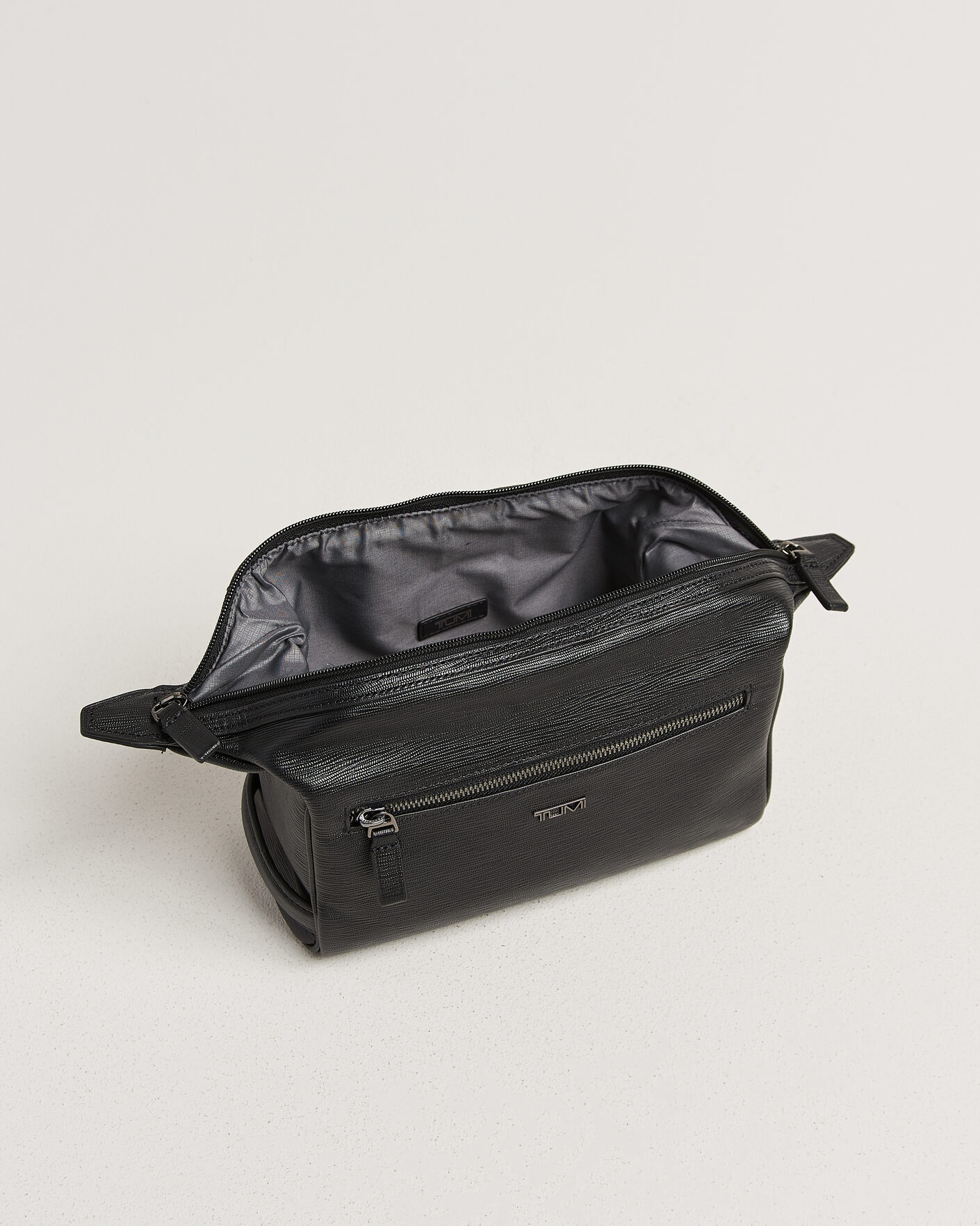 Herre | Vesker | TUMI | Framed Travel Kit Black