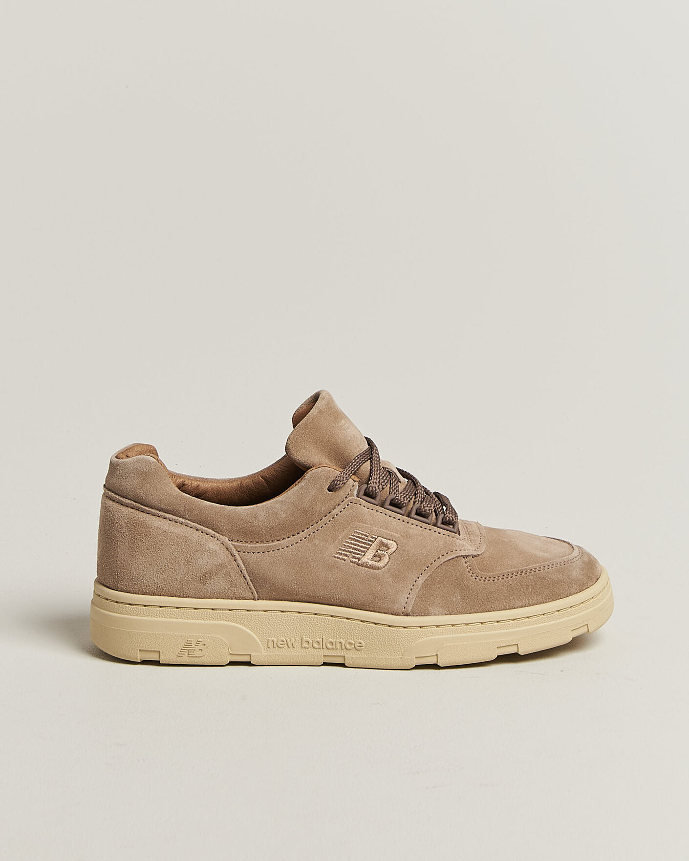 Herre | Sneakers | New Balance Made In US & UK | New Balance Made in Made in UK Allerdale White Pepper