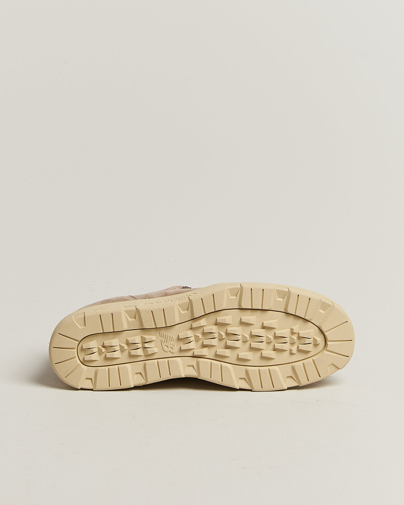 Herre | Sneakers | New Balance Made In US & UK | New Balance Made in Made in UK Allerdale White Pepper