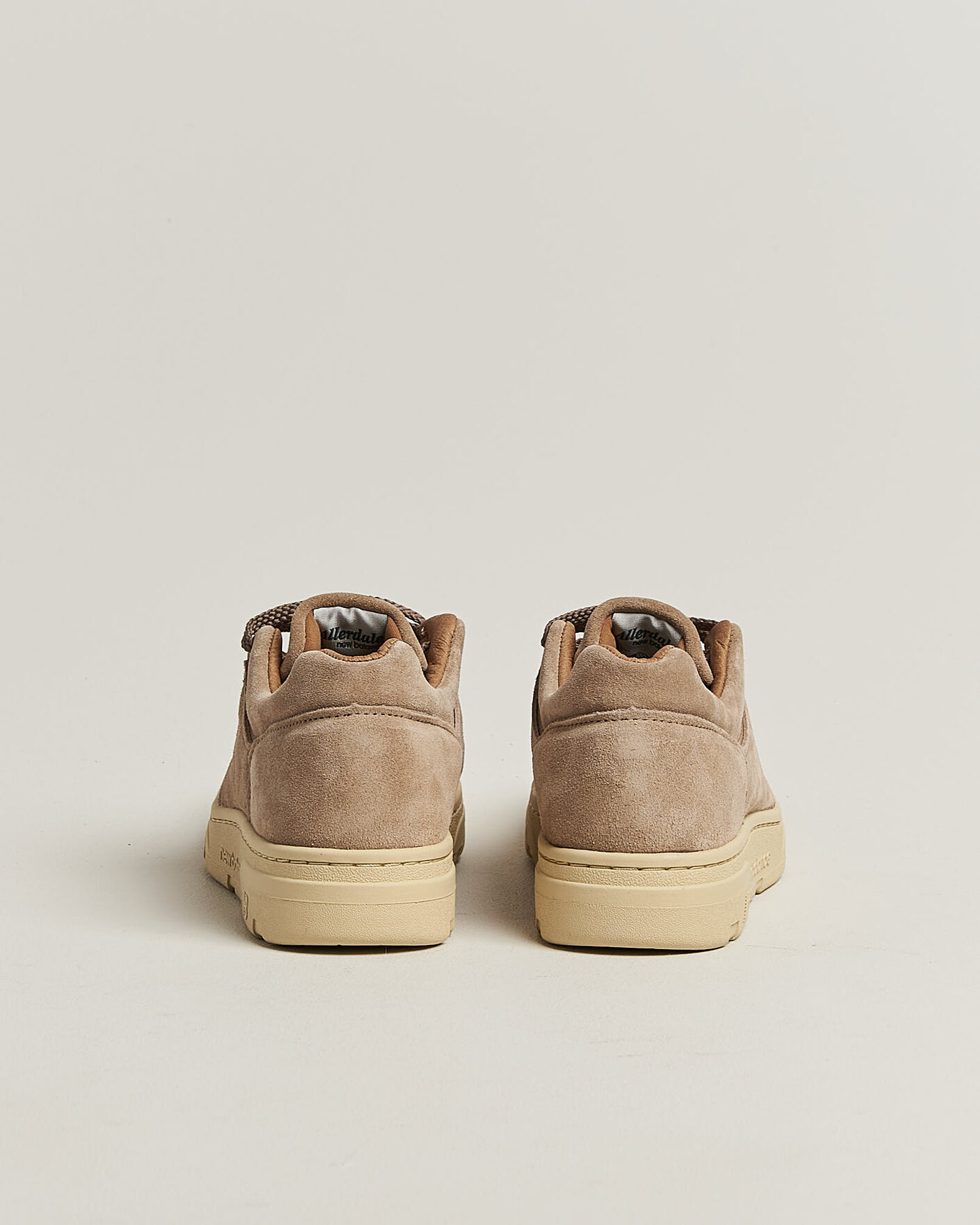 Herre | Sneakers | New Balance Made In US & UK | New Balance Made in Made in UK Allerdale White Pepper