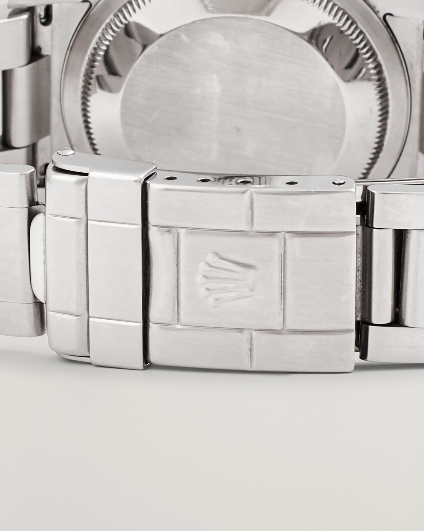 Herre | Pre-Owned & Vintage Watches | Rolex Pre-Owned | Explorer