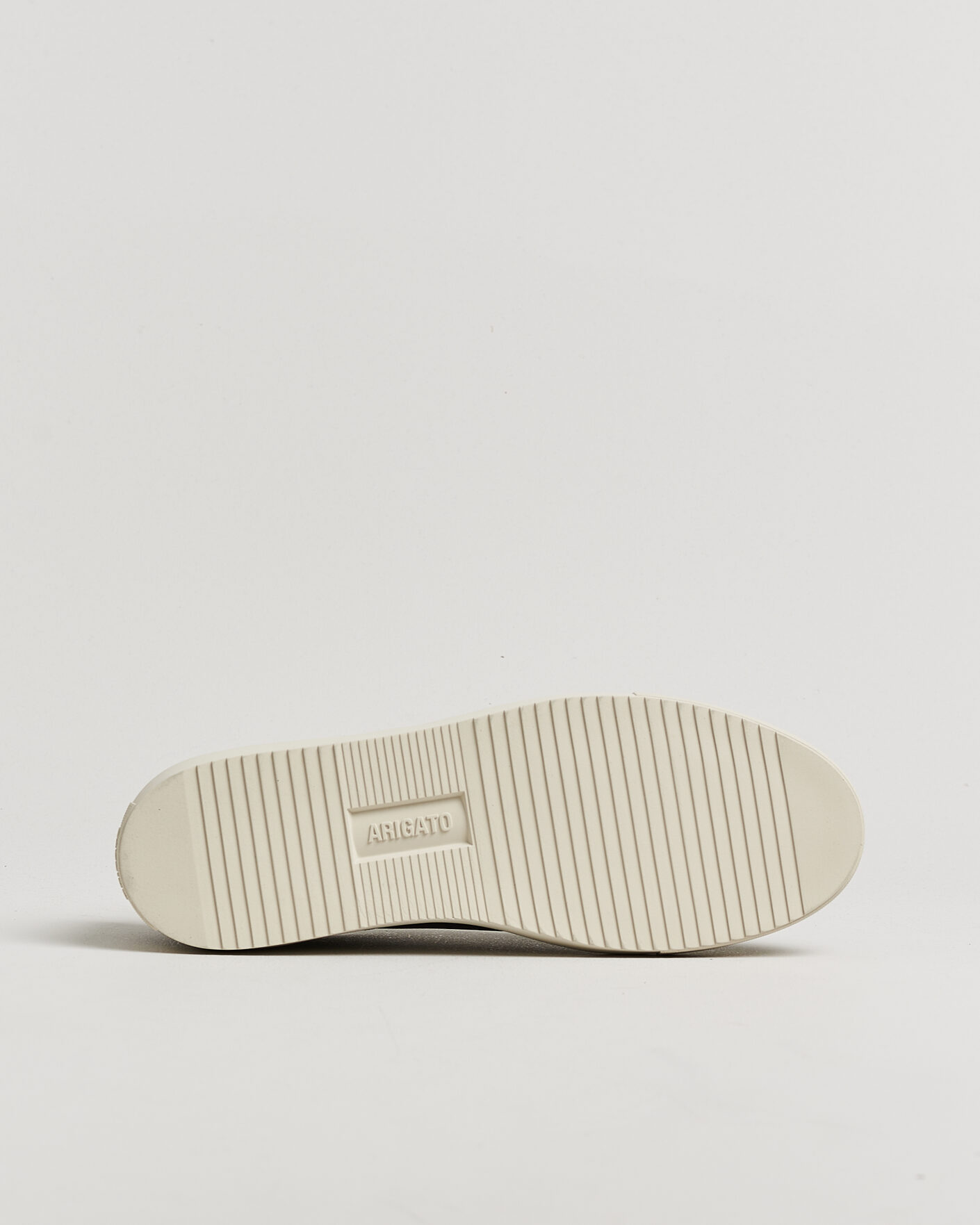 Herre | Sneakers | Axel Arigato | Clean 90 Split Sneaker Black