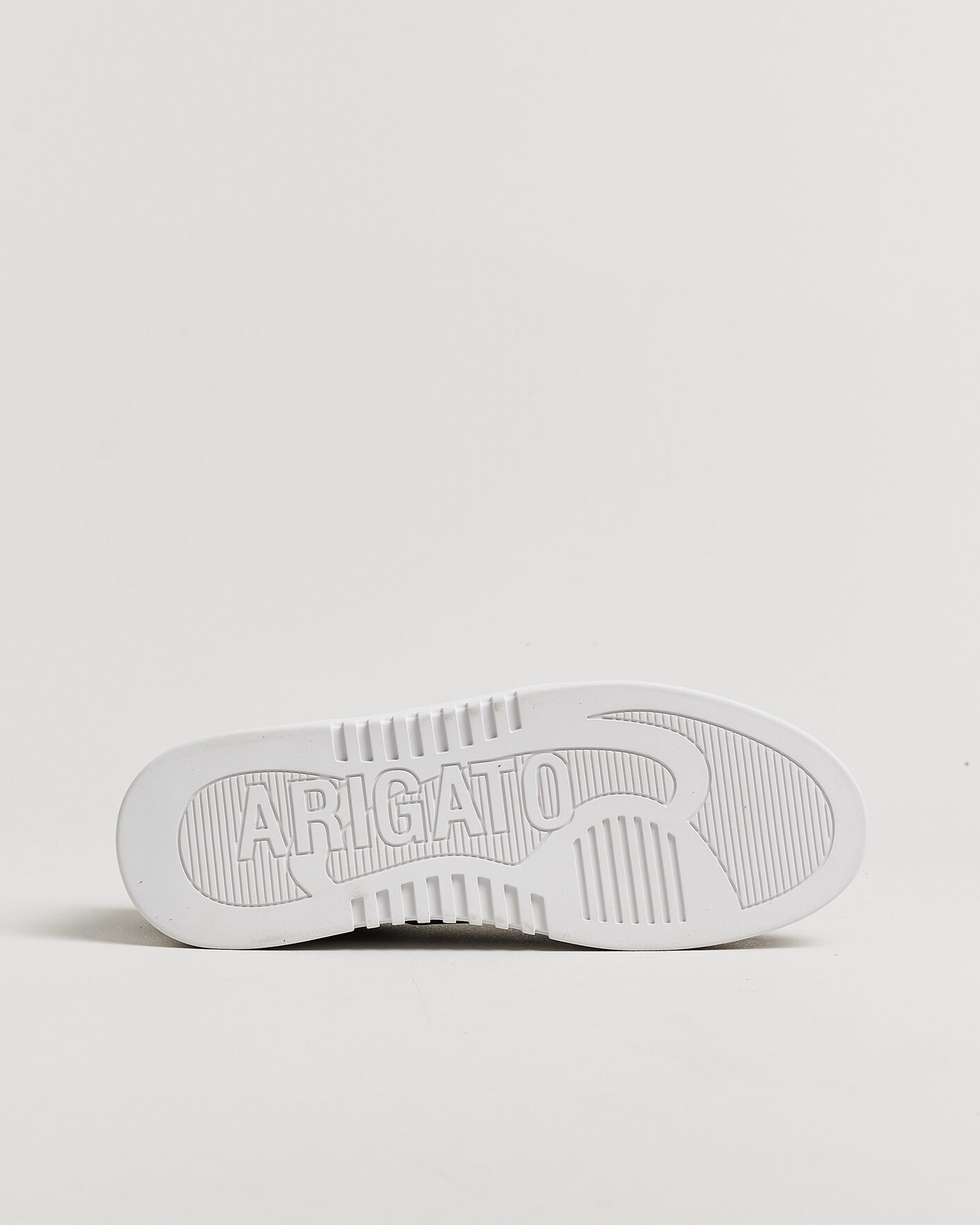 Herre | Sneakers | Axel Arigato | Orbit Bee Bird Sneaker Black
