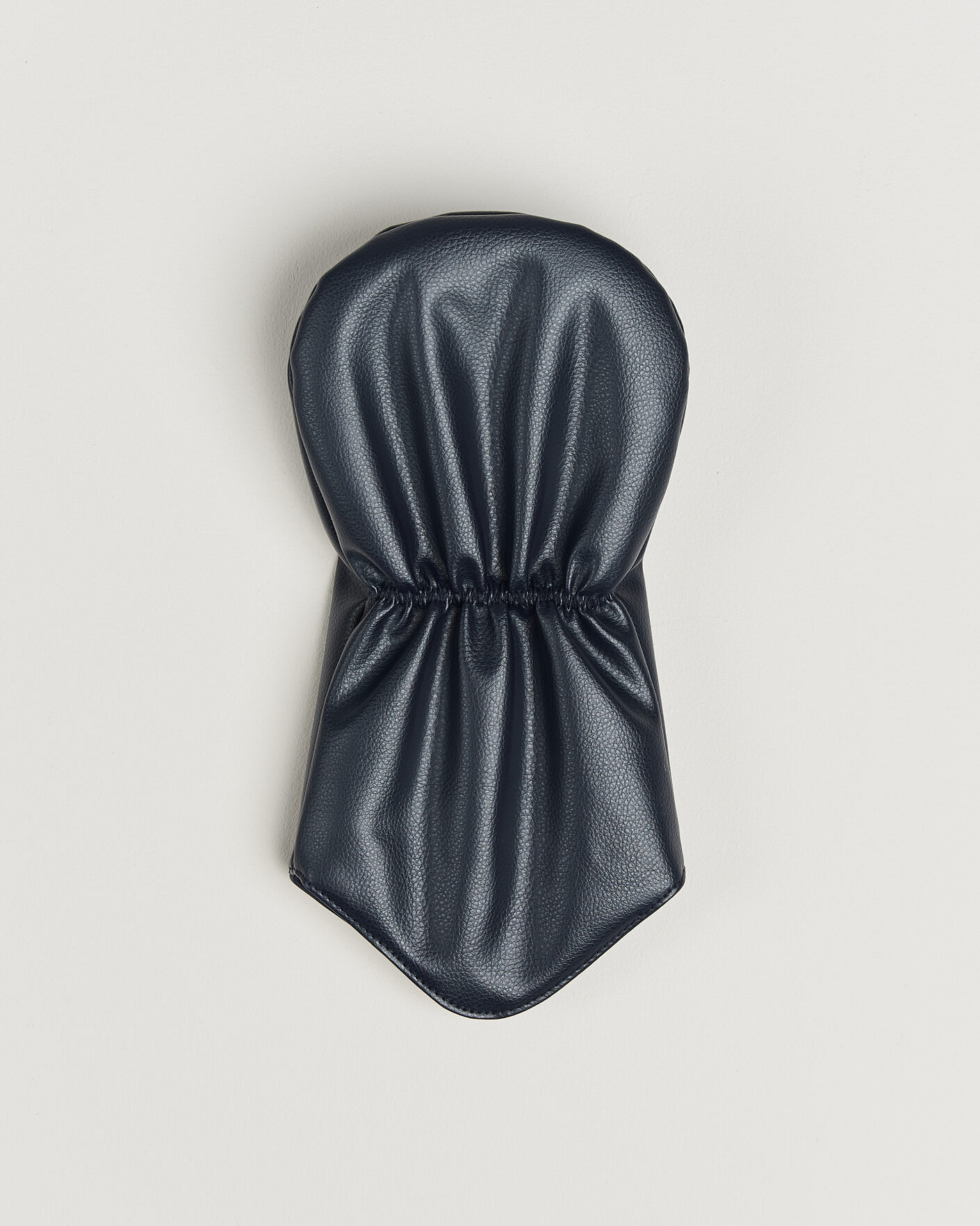 Herre | Active Assesoarer | RLX Ralph Lauren | Bear Driver Headcover Navy