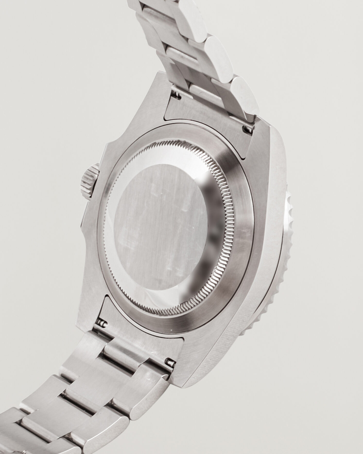 Herre | Pre-Owned & Vintage Watches | Rolex Pre-Owned | Submariner No Date