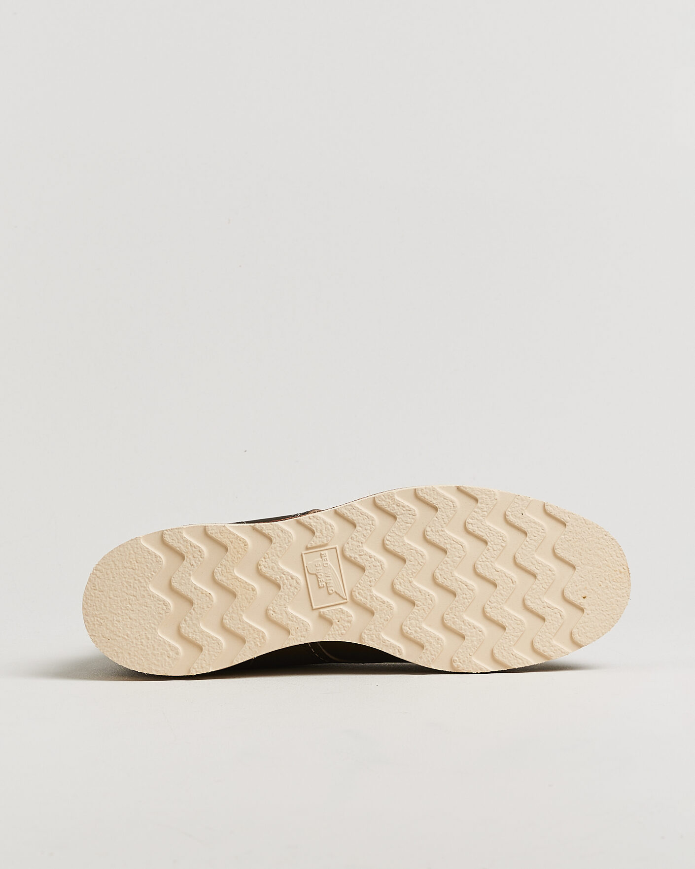 Herre | Støvler | Red Wing Shoes | Moc Toe Boot Alpine Green Portage