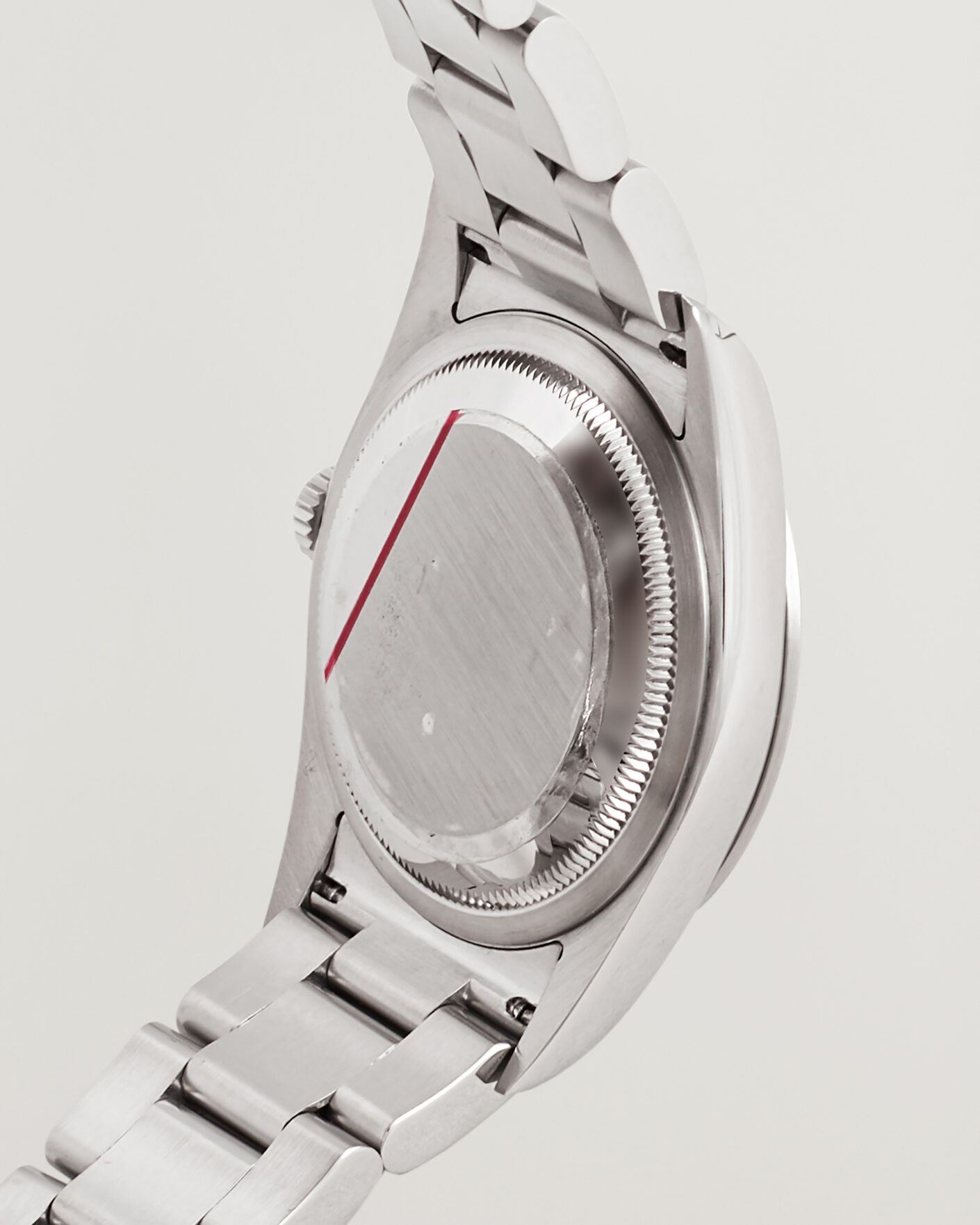 Herre | Pre-Owned & Vintage Watches | Rolex Pre-Owned | Explorer