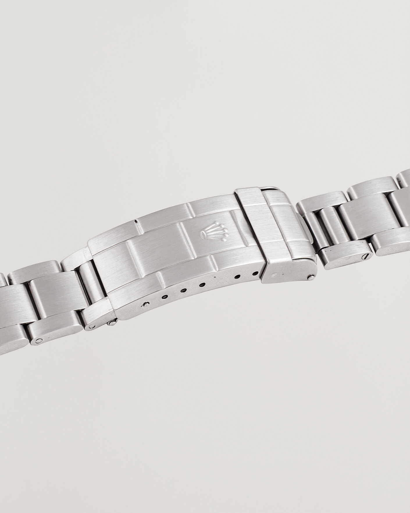 Herre | Pre-owned Utstyr | Rolex Pre-Owned | Oyster 78360