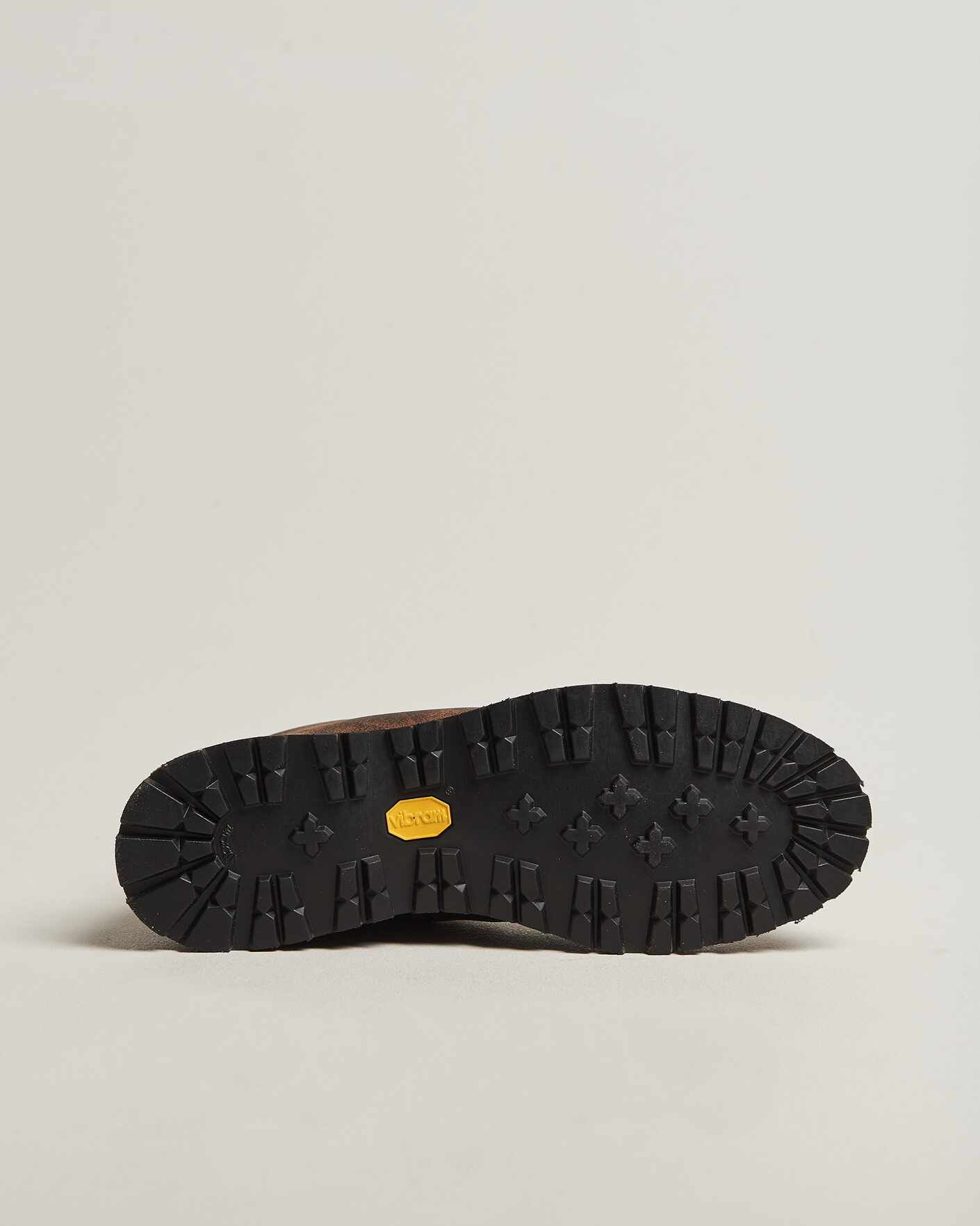 Herre | Støvler | Danner | Mountain Light Boot Rancher Brown