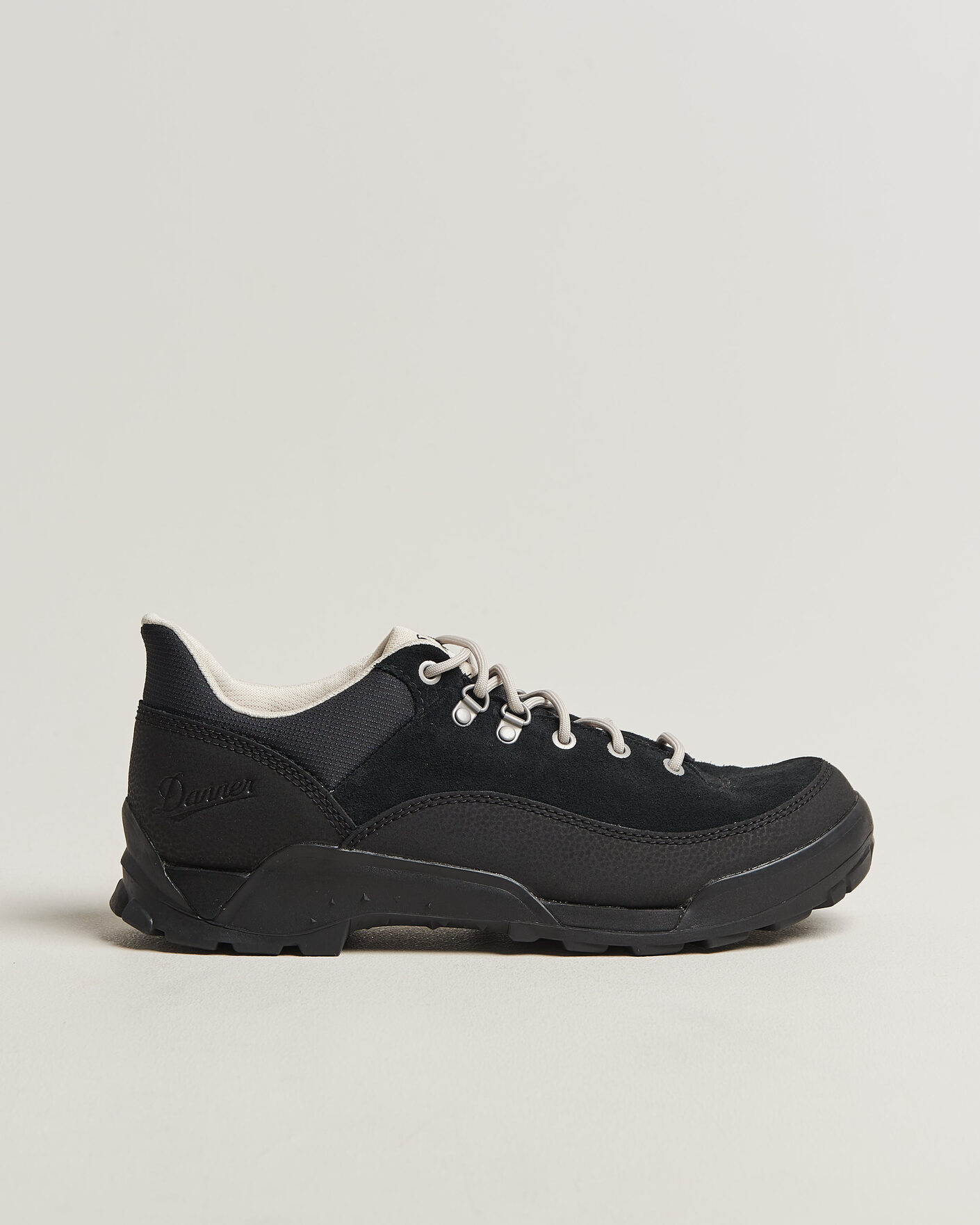 Herre | Støvler | Danner | Panorama Low ID 4