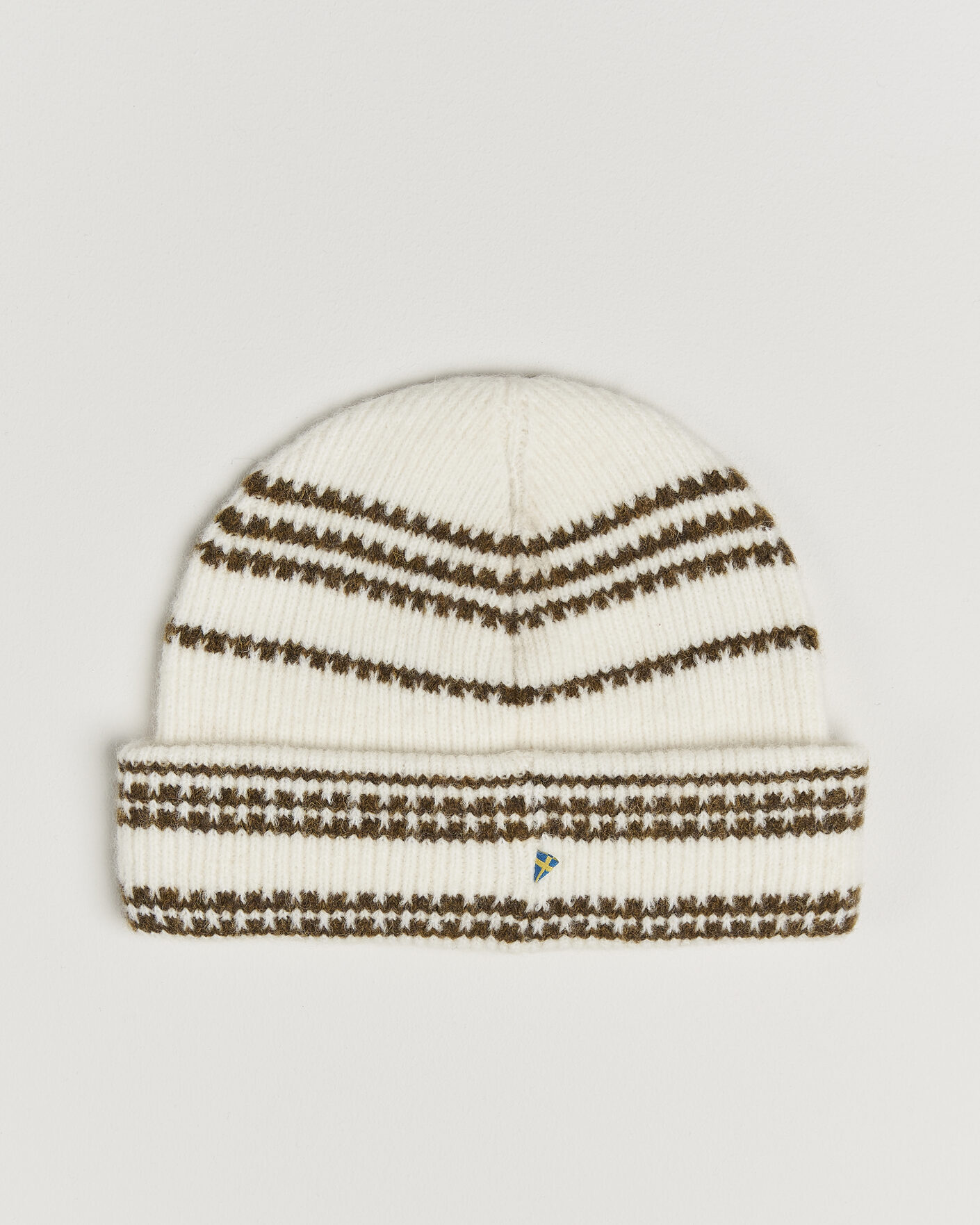 Herre | Luer | Klättermusen | Runa Beanie Snow