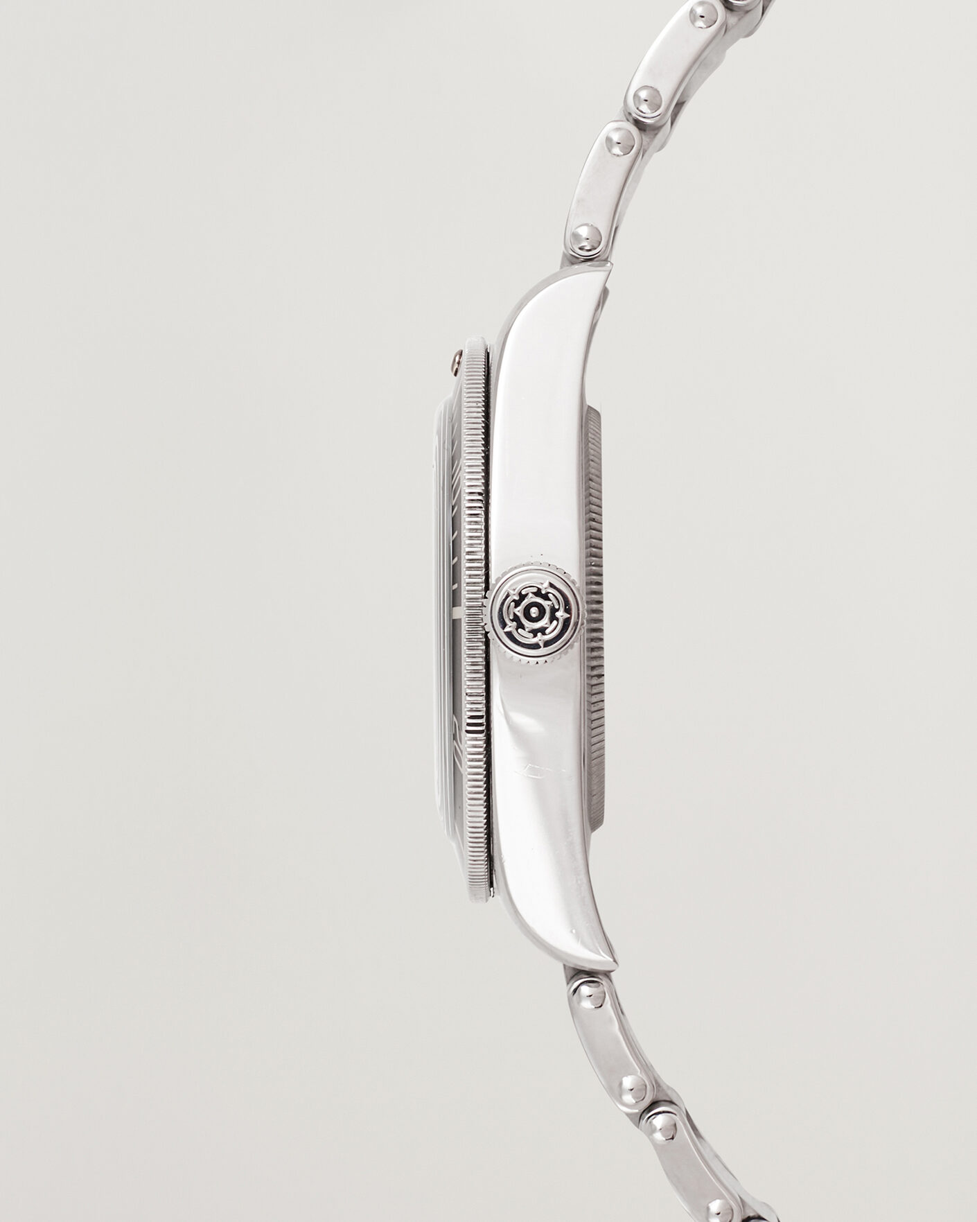 Herre | Pre-Owned & Vintage Watches | Tudor Pre-Owned | Black Bay