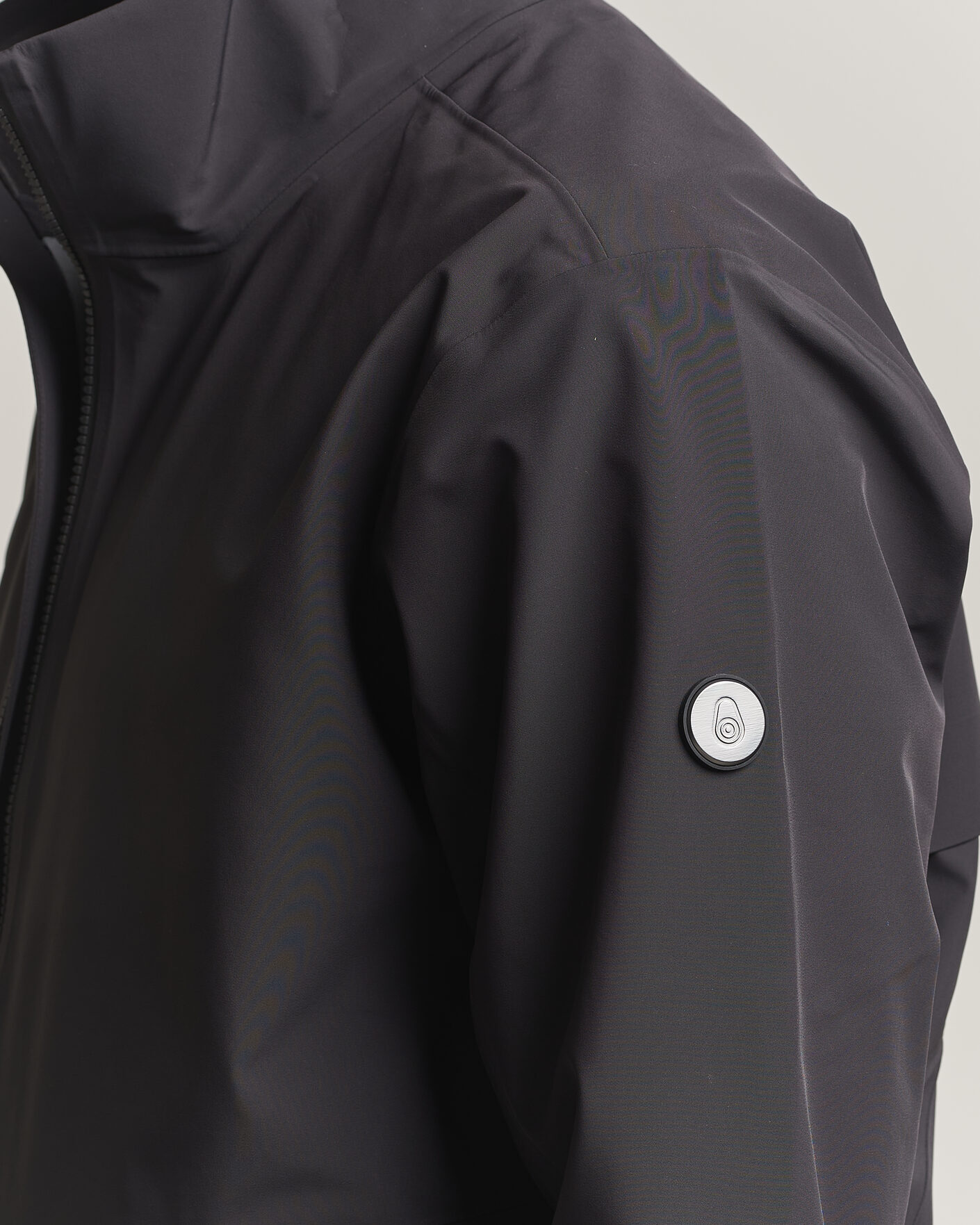Herre | Jakker | Sail Racing | Protector Jacket Carbon