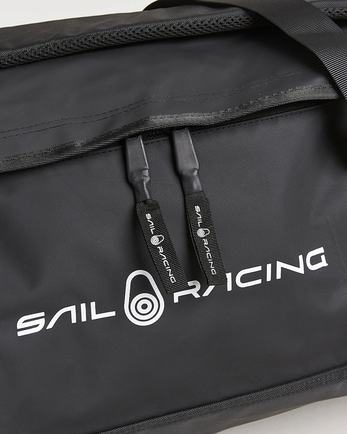 Herre | Vesker | Sail Racing | Spray Medium Dufflebag Carbon