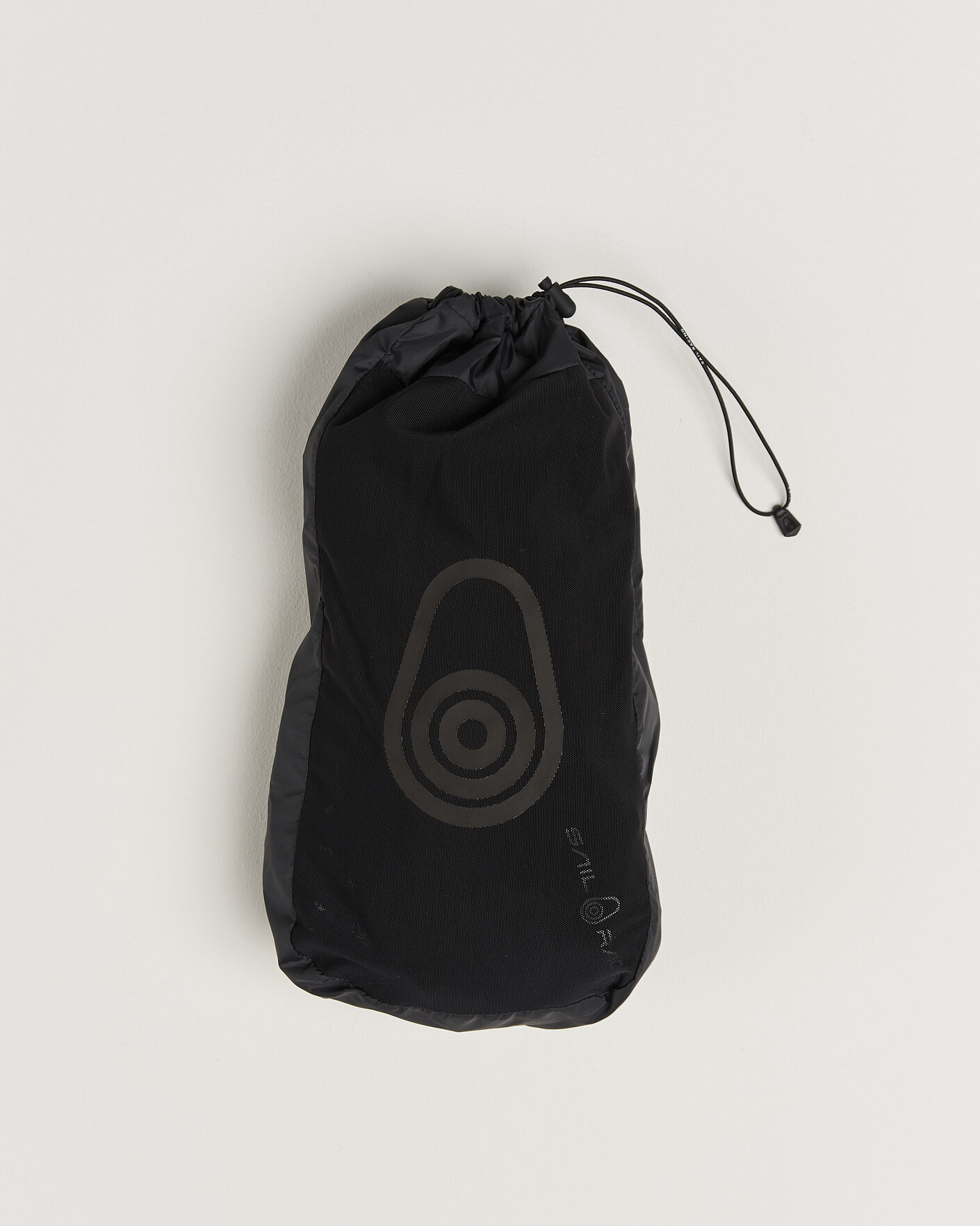 Herre | Hansker | Sail Racing | Race Down Mitten Carbon