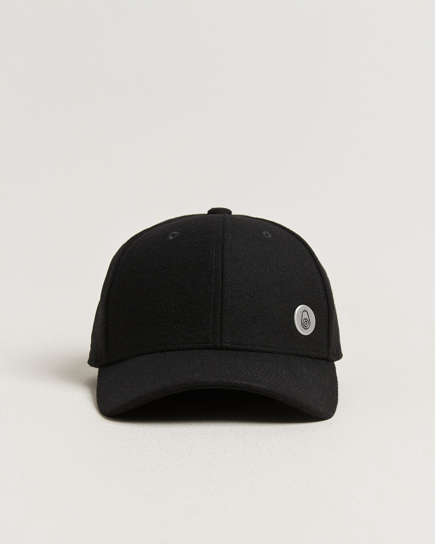 Herre | Hatter og capser | Sail Racing | Arc Wool Cap Carbon