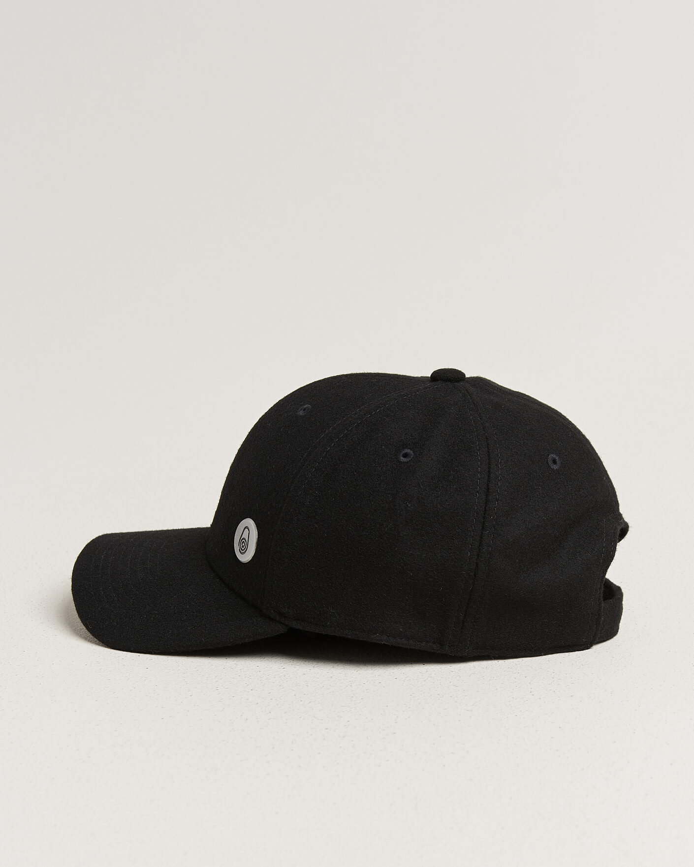 Herre | Hatter og capser | Sail Racing | Arc Wool Cap Carbon