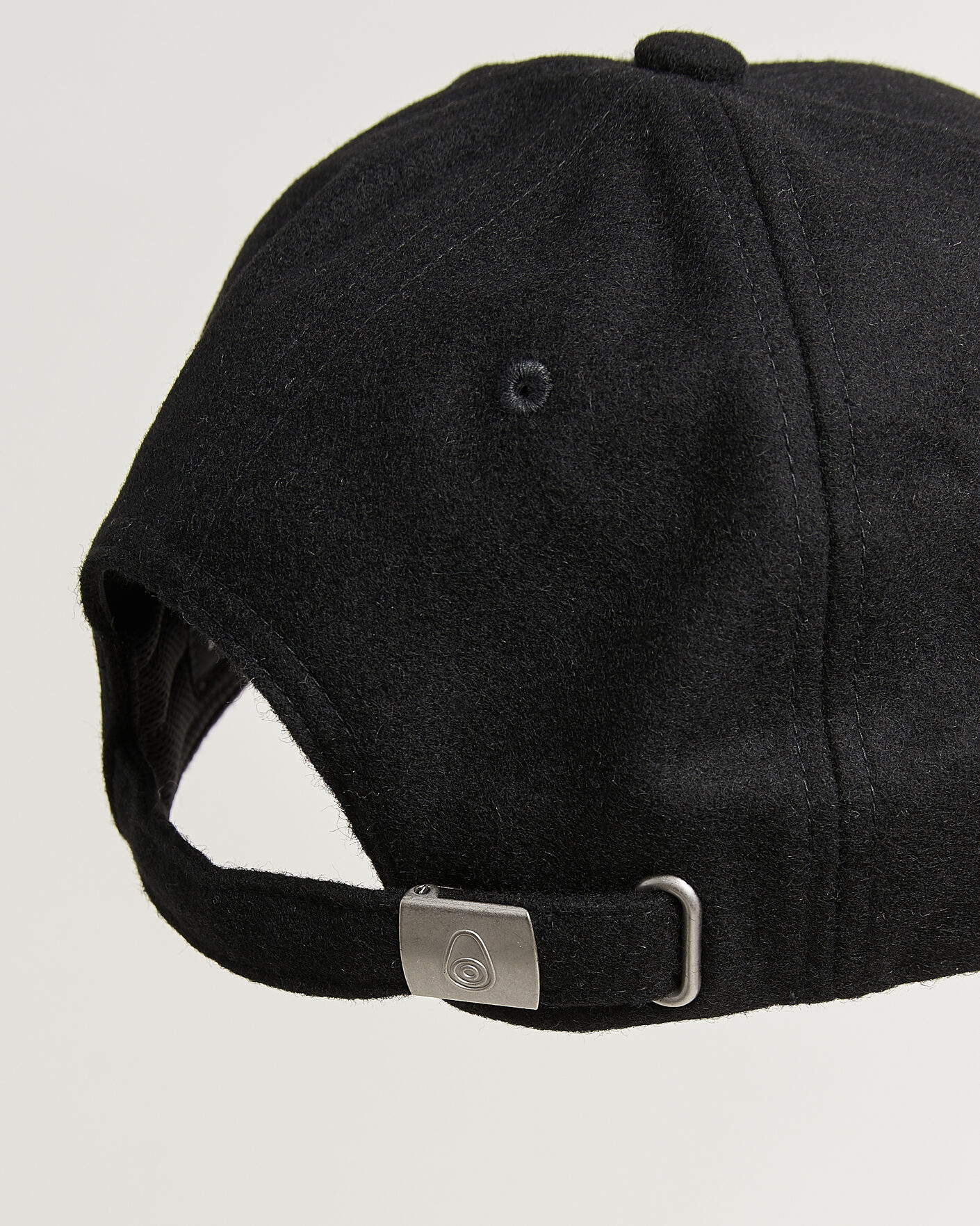 Herre | Hatter og capser | Sail Racing | Arc Wool Cap Carbon
